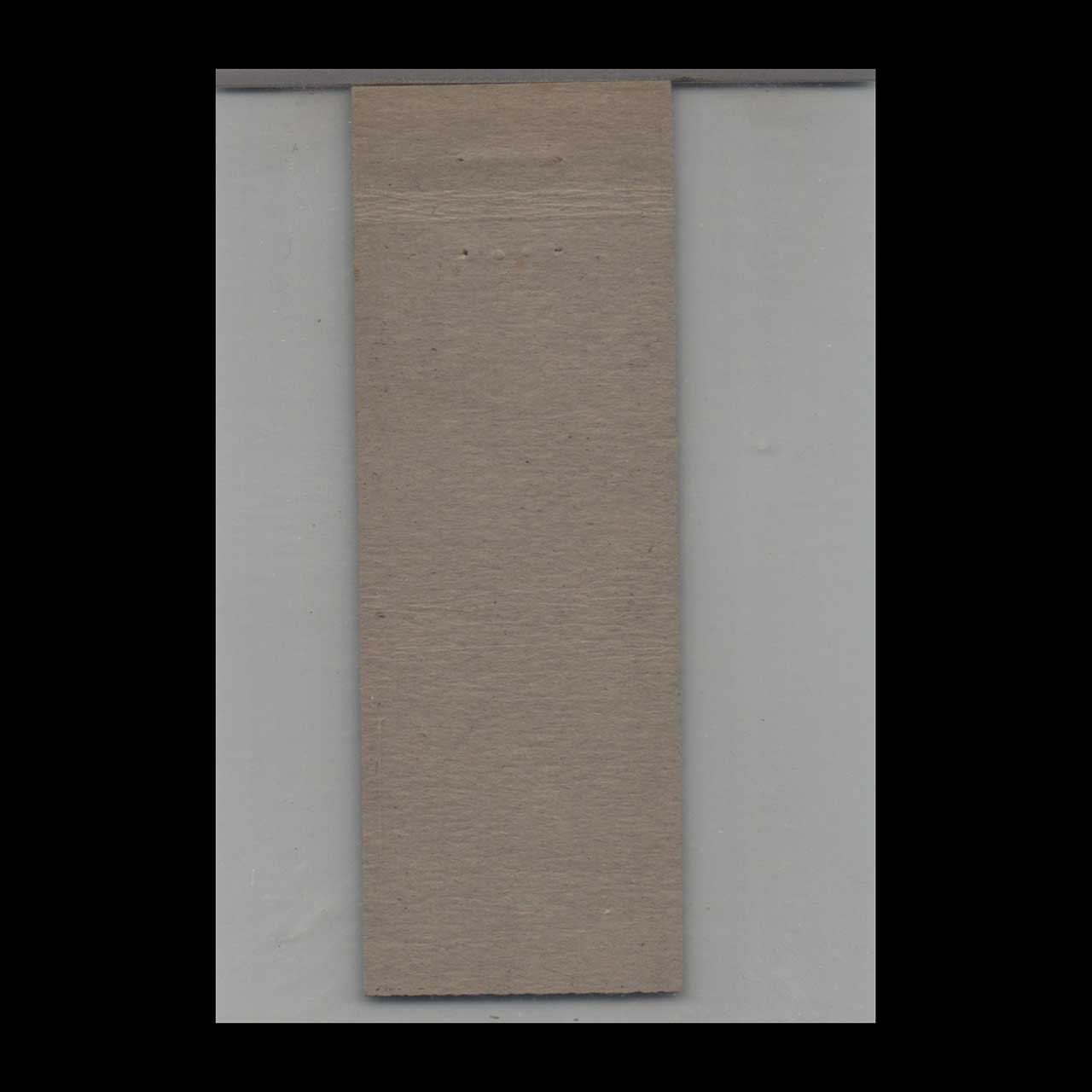 Matchbook Cover McCaskills Dry Goods Blountstown FL Matchbook Cover McCaskills Dry Goods Blountstown FL