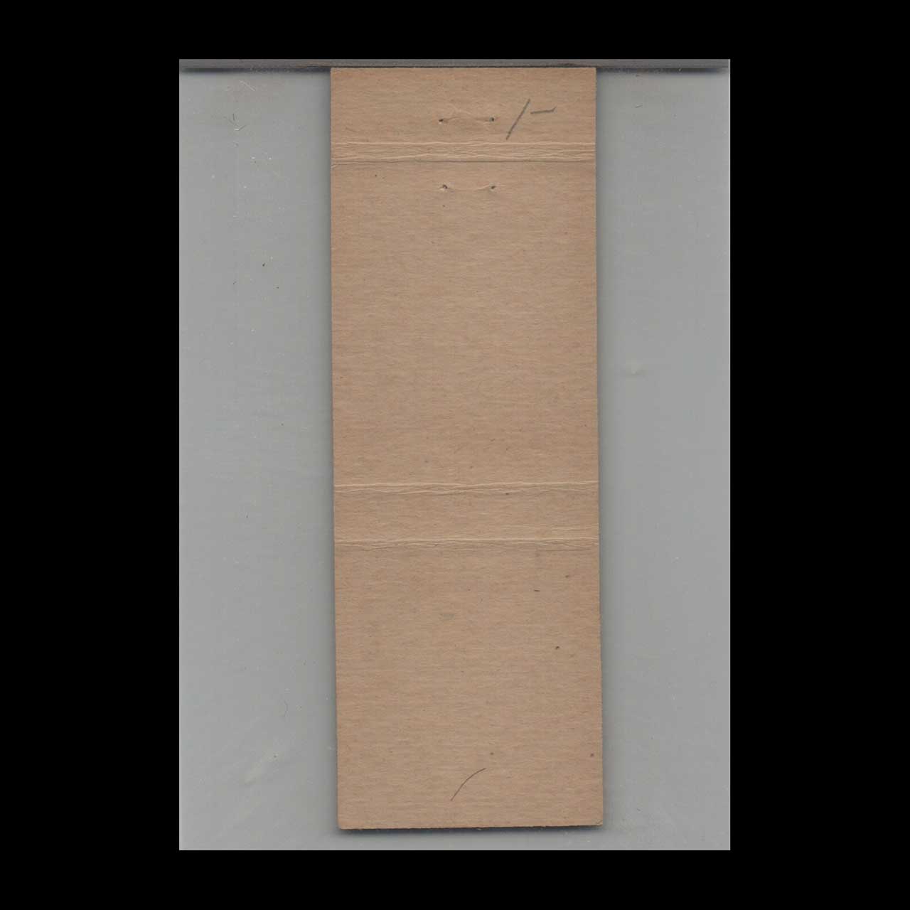 Matchbook Cover Headfords Restaurant & Gifts Brooksville FL Matchbook Cover Headfords Restaurant & Gifts Brooksville FL