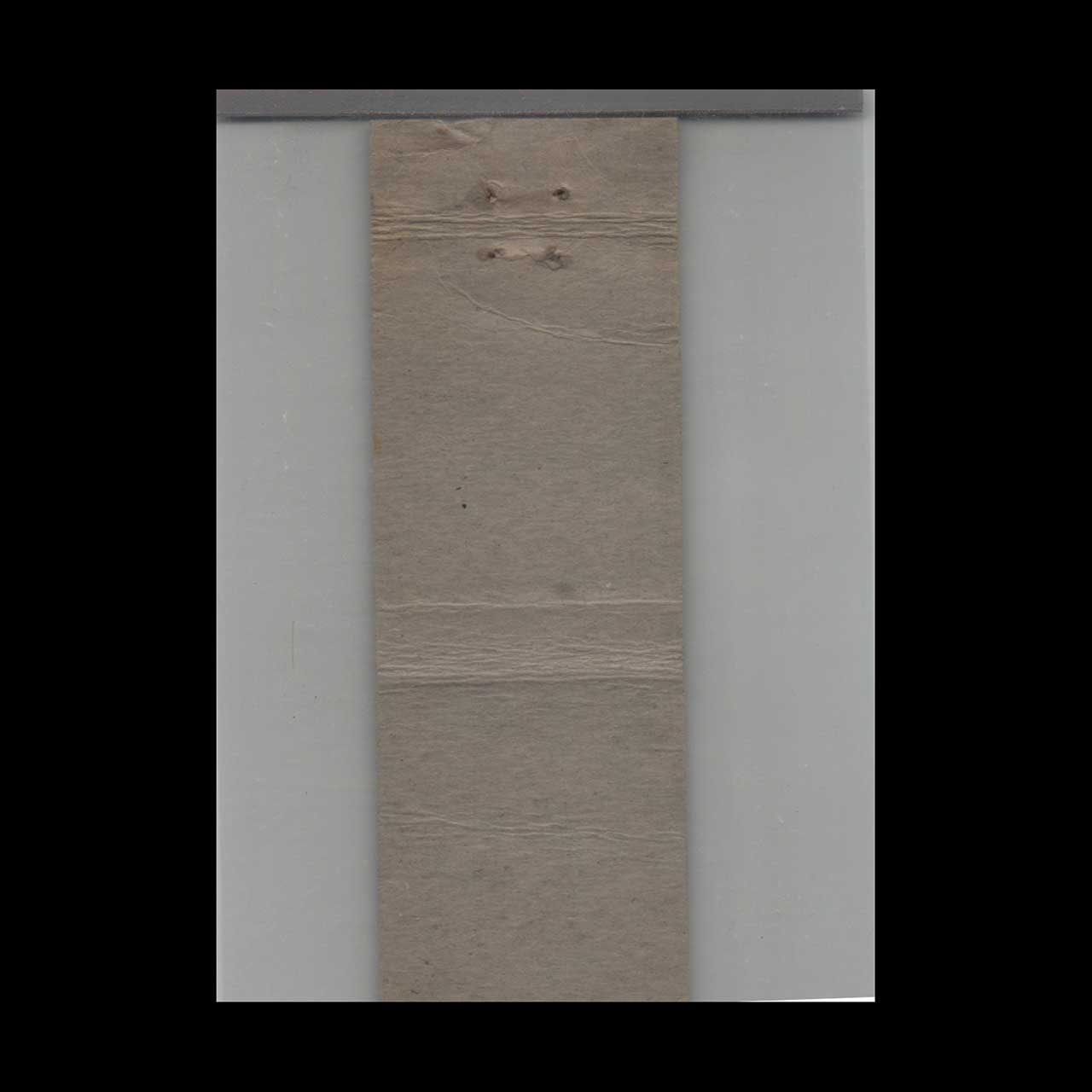 Kelly Tires Matchbook Cover Perth Amboy NJ Kelly Tires Matchbook Cover Perth Amboy NJ