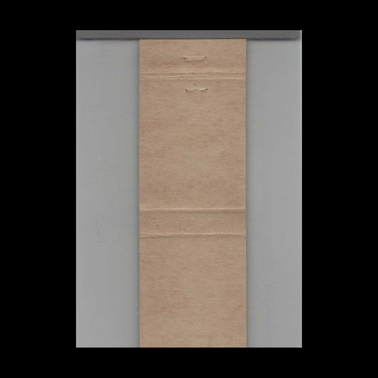 Kelly Tires Matchbook Cover Oil City Price UT Kelly Tires Matchbook Cover Oil City Price UT