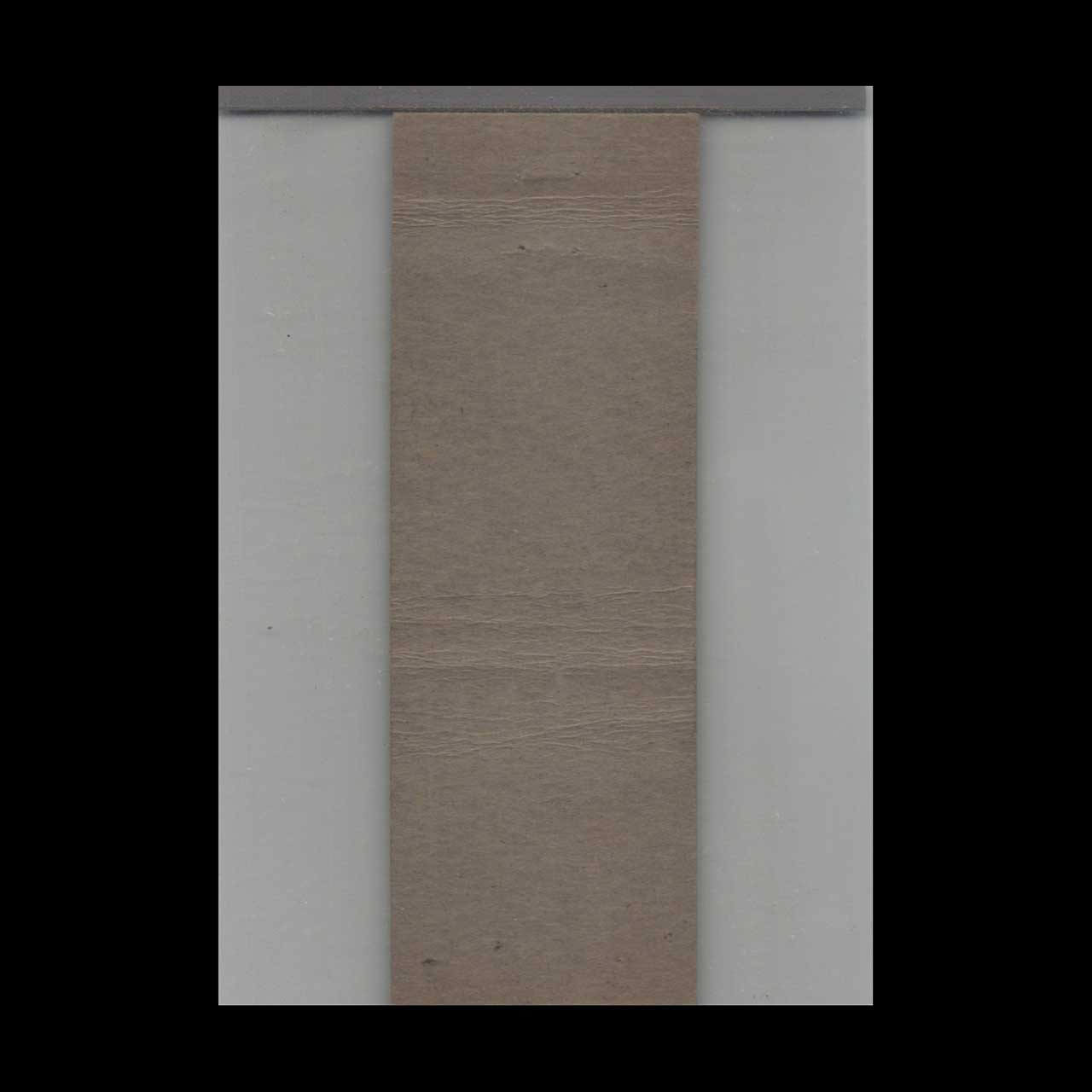 Kelly Tires Matchbook Cover Ross Independent Oil Co Washington PA Kelly Tires Matchbook Cover Ross Independent Oil Co Washington PA