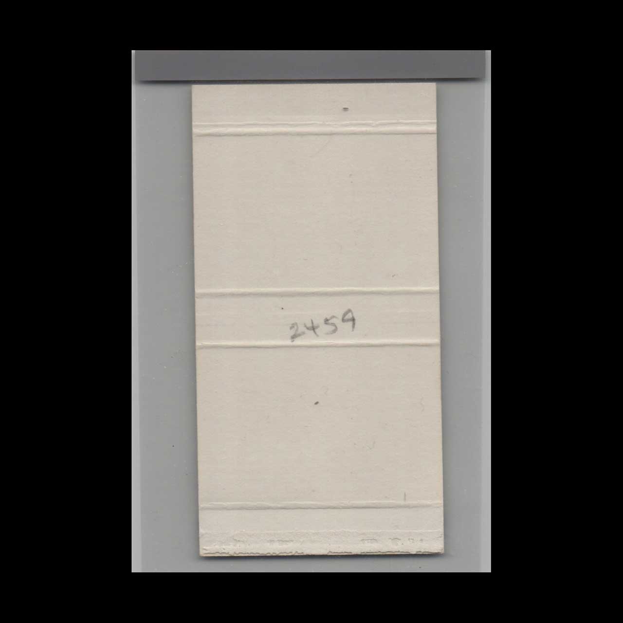 Matchbox Cover Sams Town Hotel & Gambling Hall Las Vegas NV Matchbox Cover Sams Town Hotel & Gambling Hall Las Vegas NV