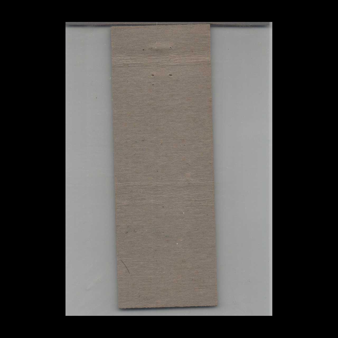 Matchbook Cover El Rancho Motel St Albans WV Matchbook Cover El Rancho Motel St Albans WV