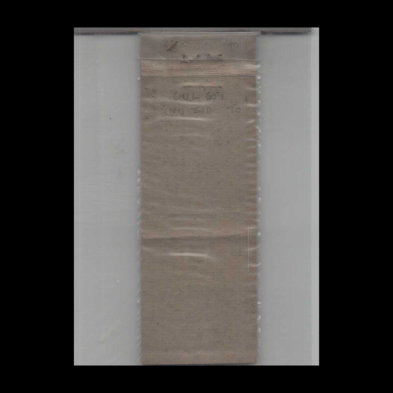 1930s Diamond Quality Matchbook Cover Keighleys Rexall RI 1930s Diamond Quality Matchbook Cover Keighleys Rexall RI