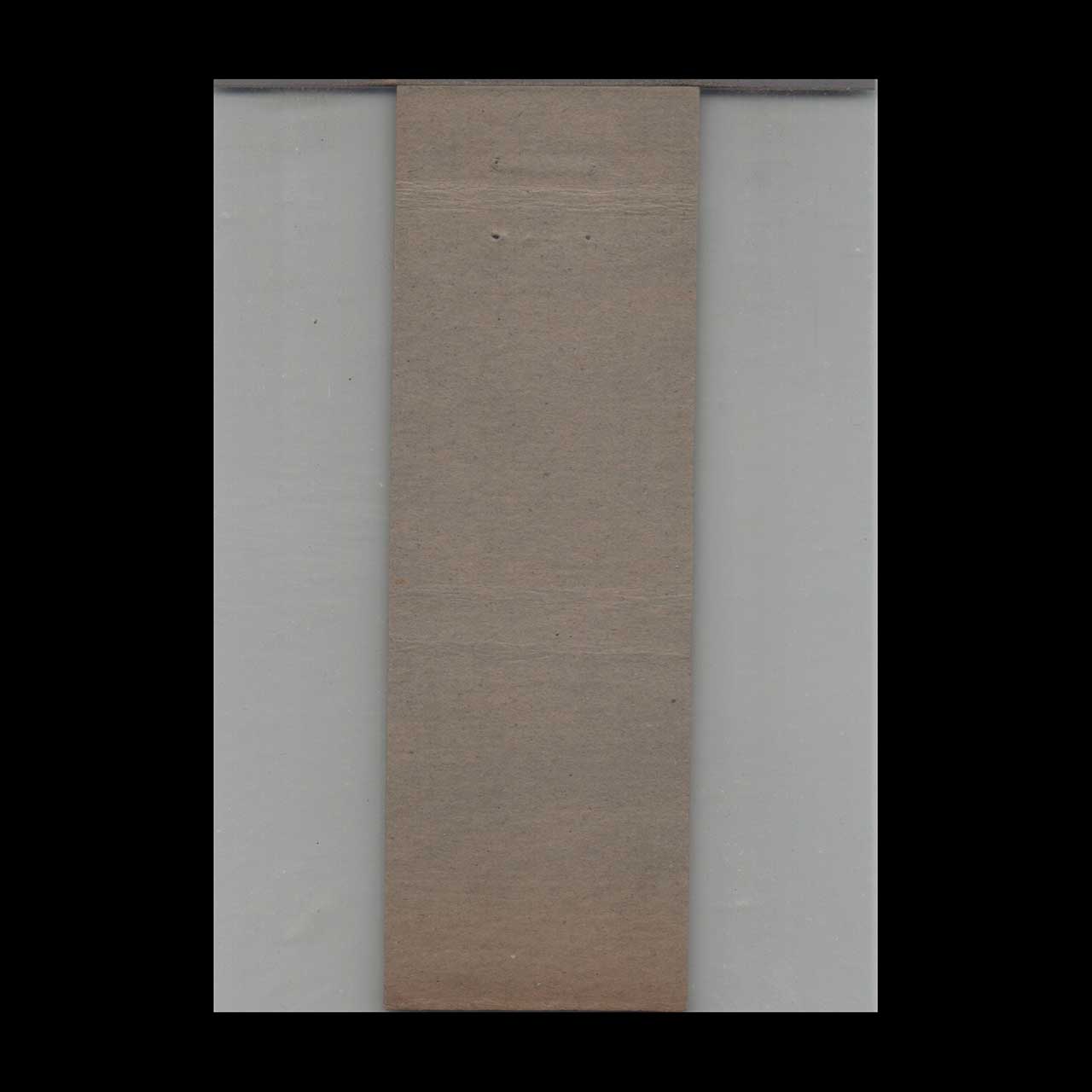 Olympia Diner Jamaica NY Matchbook Cover Olympia Diner Jamaica NY Matchbook Cover