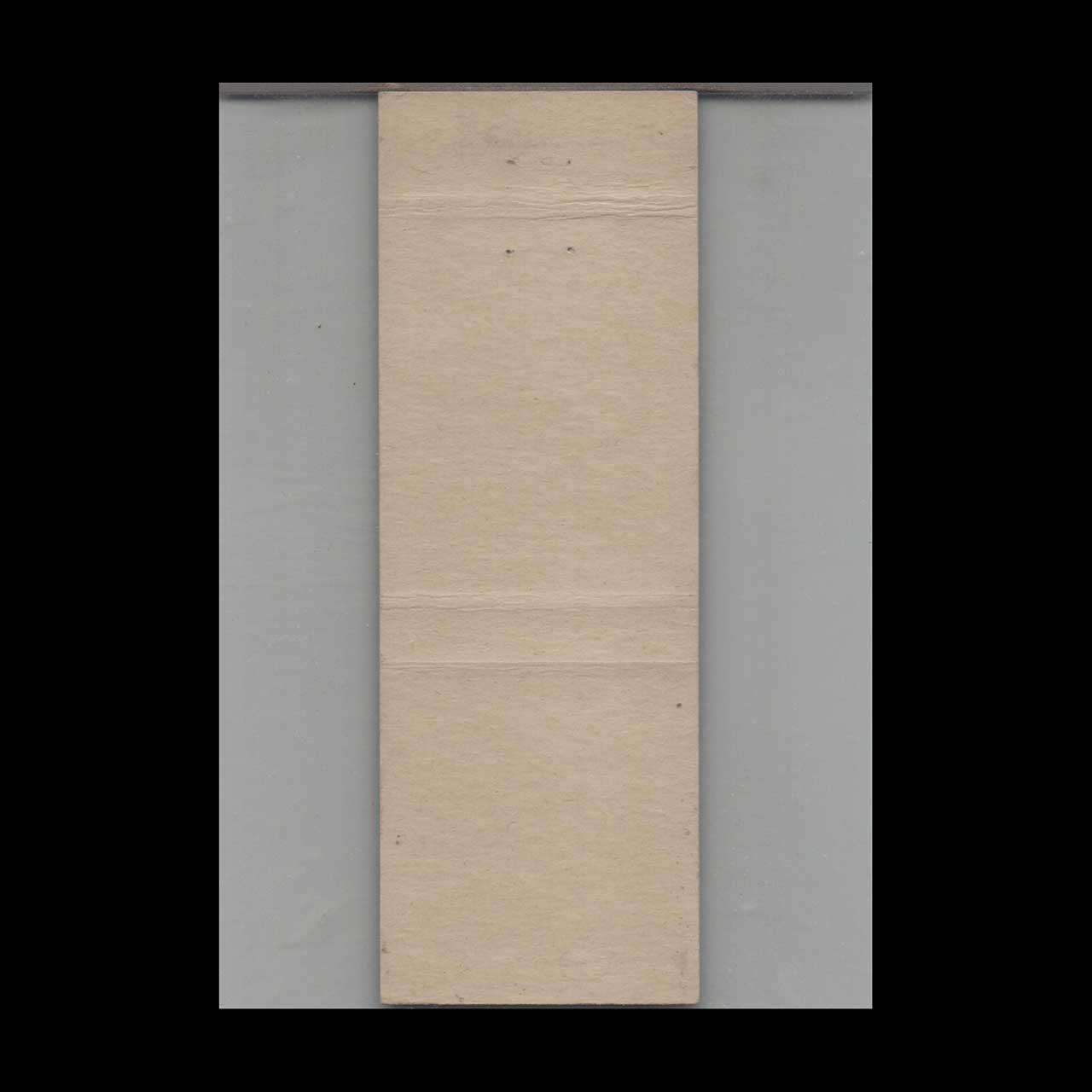 Peter Pan Diner Matchbook Cover Providence RI Peter Pan Diner Matchbook Cover Providence RI