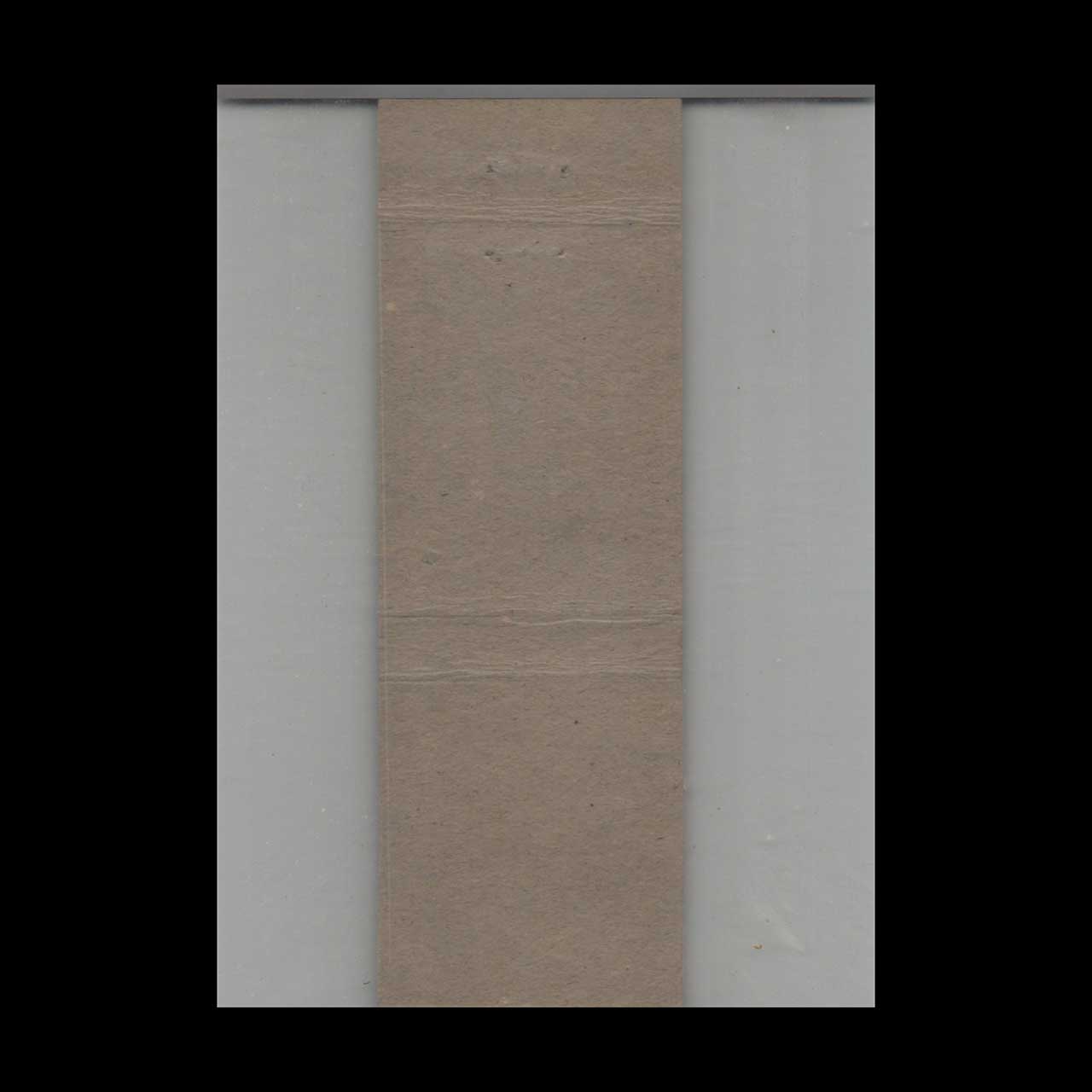 The Spur Club & Restaurant Miami Matchbook Cover The Spur Club & Restaurant Miami Matchbook Cover