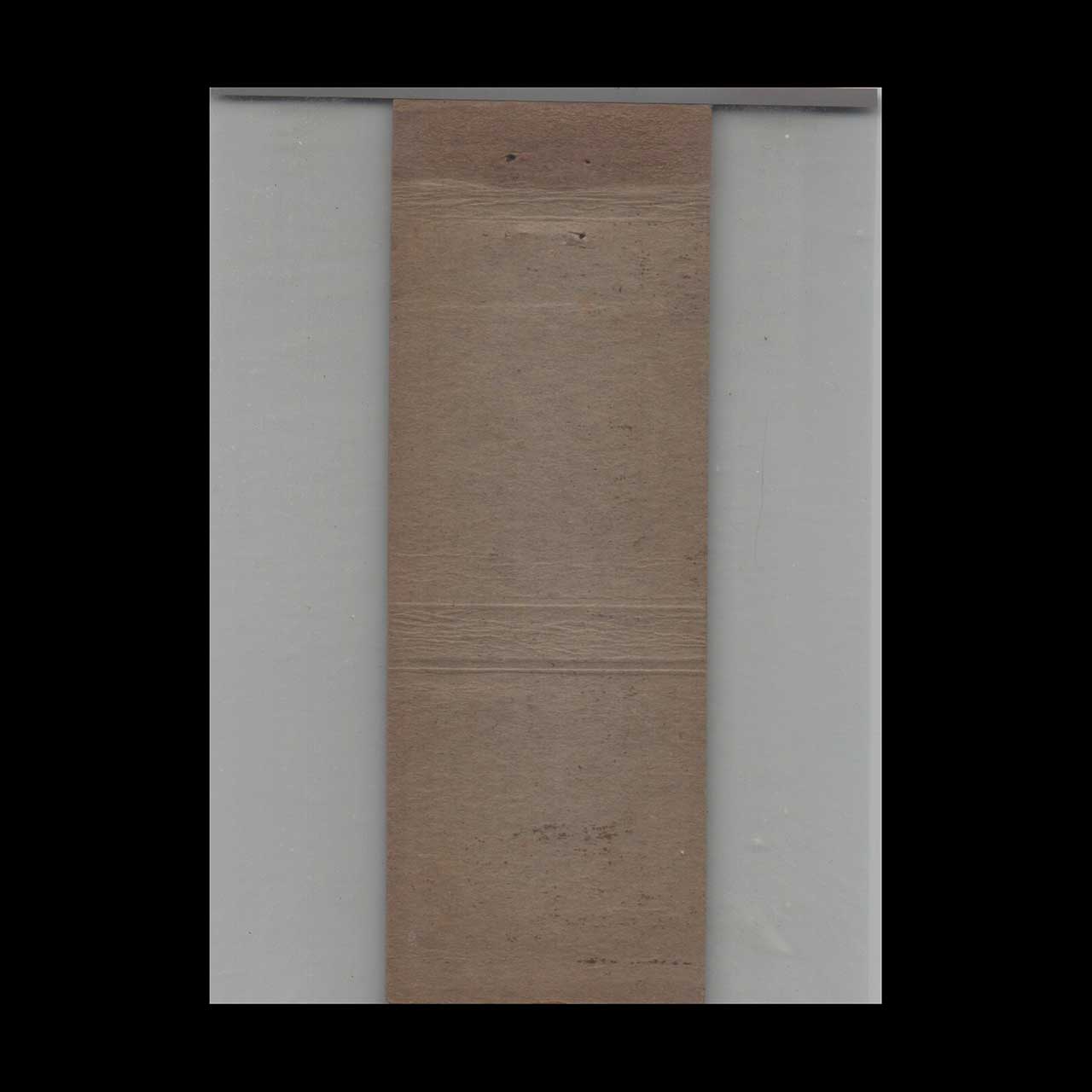 Matchbook Cover hotel Ruffner Charleston WV Matchbook Cover hotel Ruffner Charleston WV