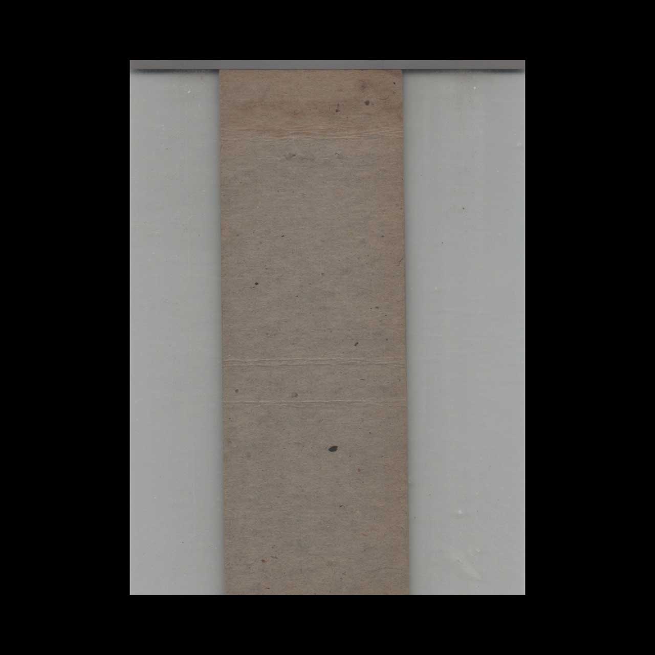 Matchbook Cover Pickwick Hotels Kansas City MO Matchbook Cover Pickwick Hotels Kansas City MO