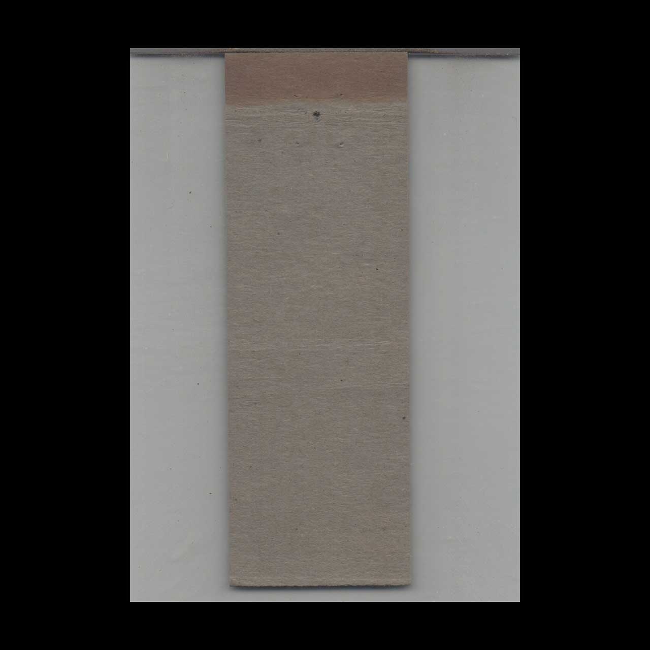 Skyway Cafe Matchbook Cover San Francisco Airport Skyway Cafe Matchbook Cover San Francisco Airport