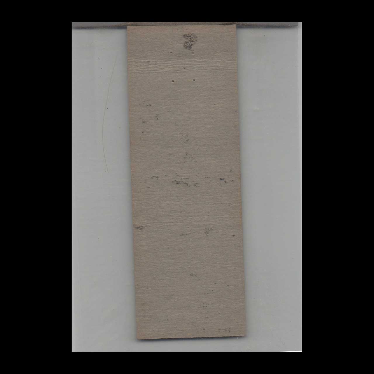 Fr MI OReilly Council 2314 Knights Matchbook Cover Fr MI OReilly Council 2314 Knights Matchbook Cover