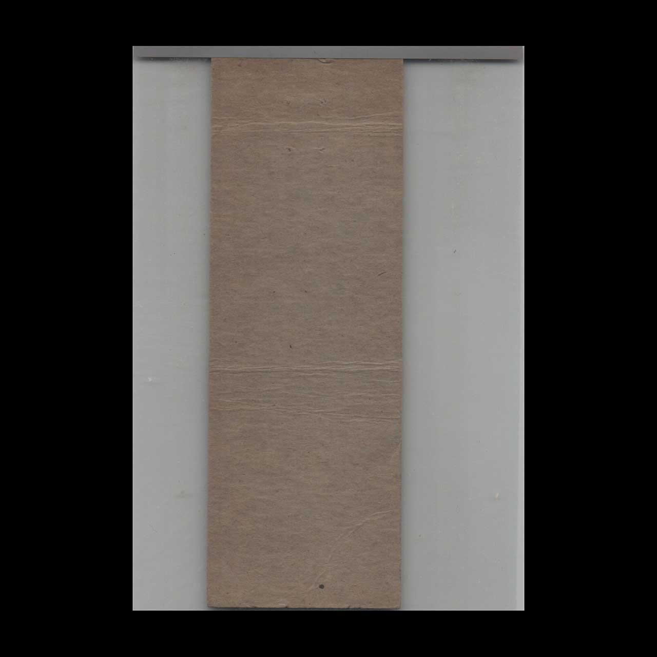 Gulf Gas Station Matchbook Cover Montgomery PA Gulf Gas Station Matchbook Cover Montgomery PA