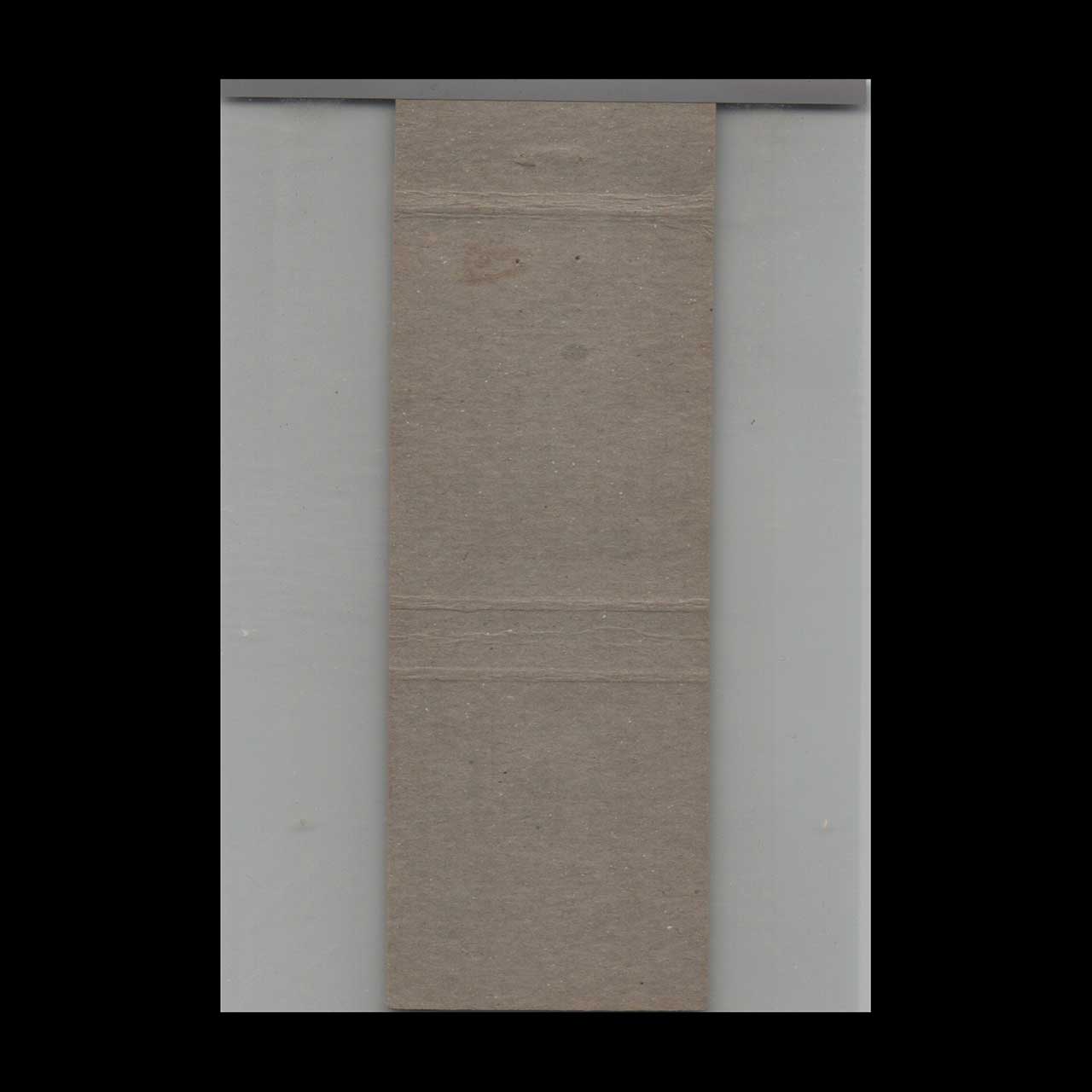 Gulf Gas Station Matchbook Cover Franks Gulf Mt Sinai NY Gulf Gas Station Matchbook Cover Franks Gulf Mt Sinai NY