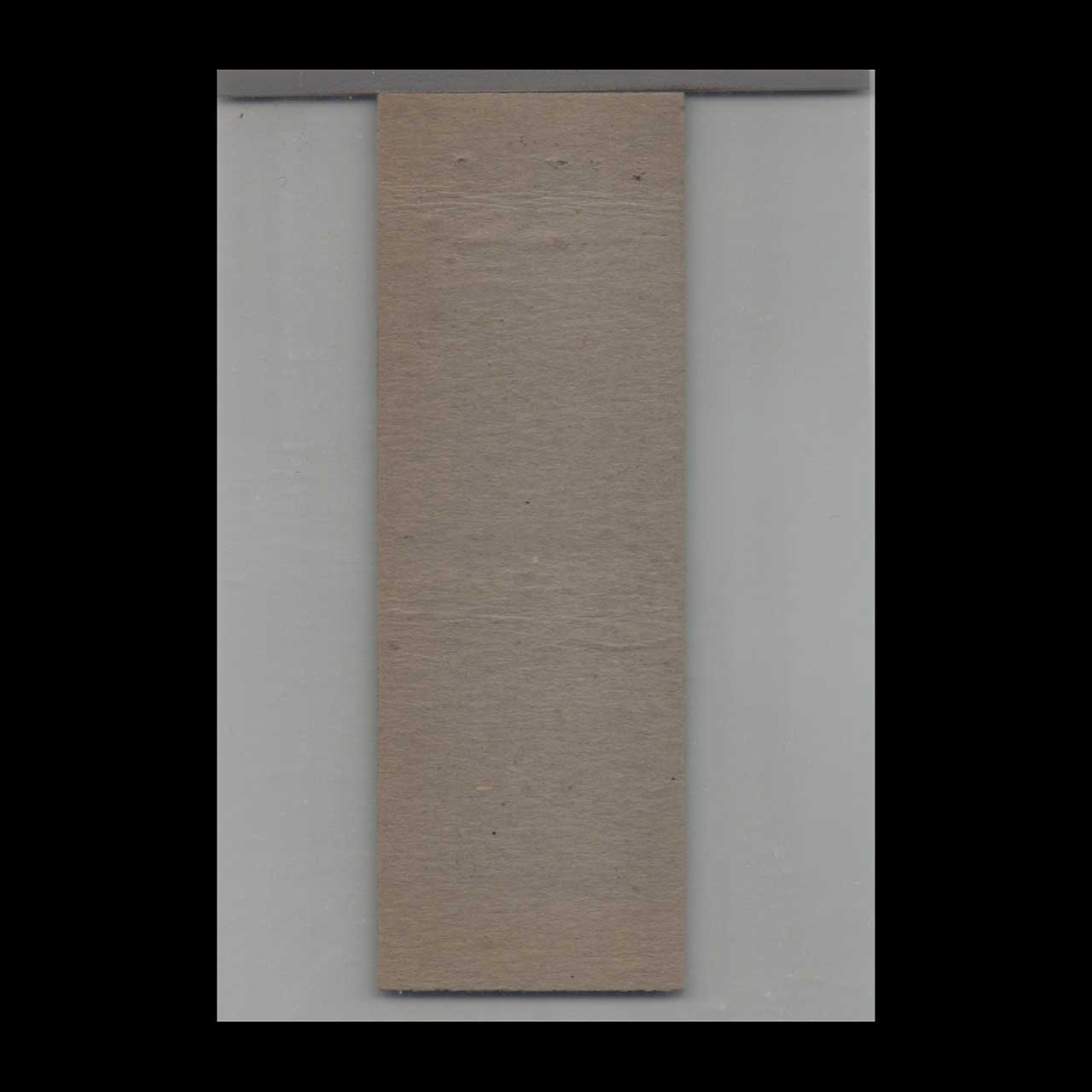 Matchbook Cover The Alamar McIntosh FL Matchbook Cover The Alamar McIntosh FL