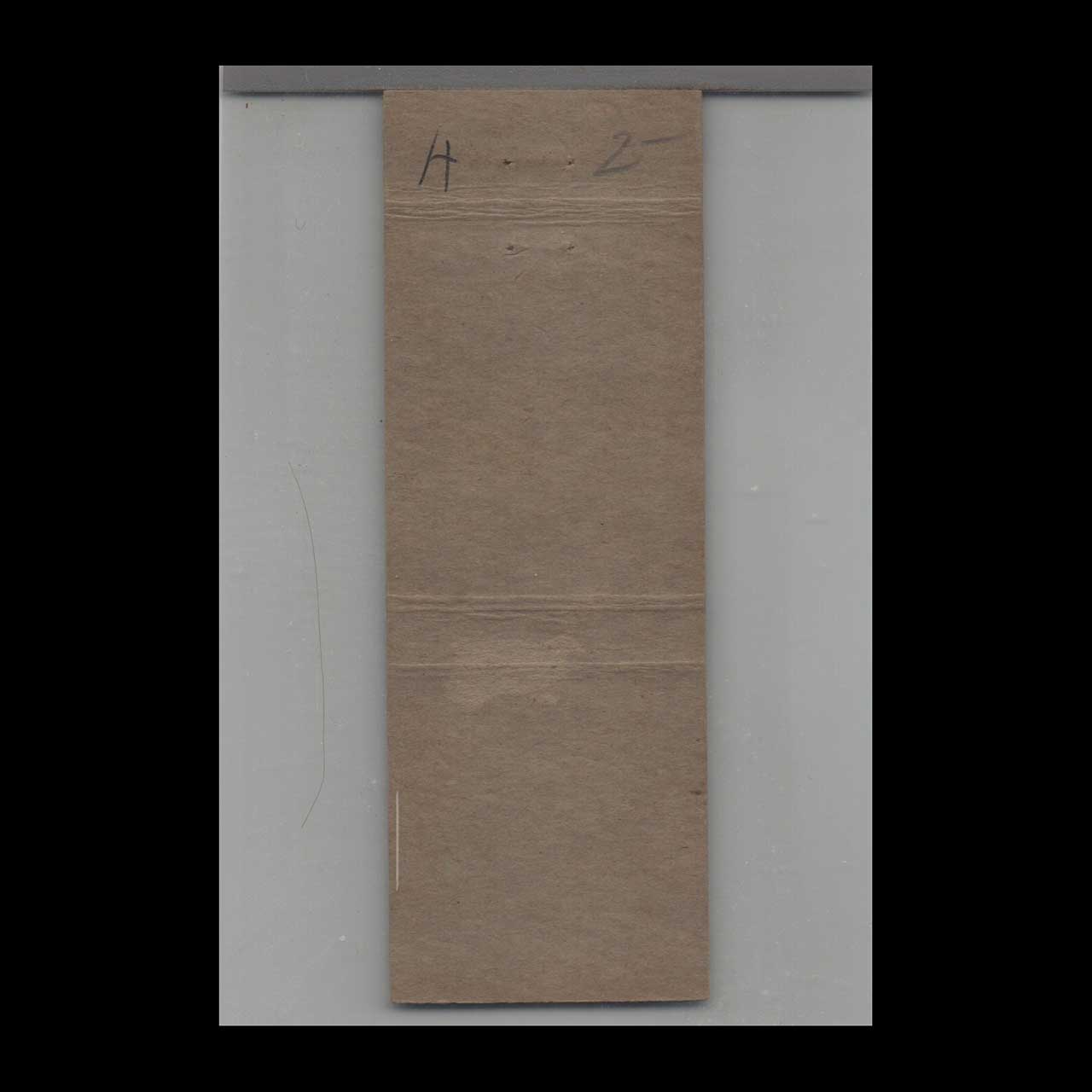 Matchbook Cover Dravis Cafe Moore Haven FL Matchbook Cover Dravis Cafe Moore Haven FL