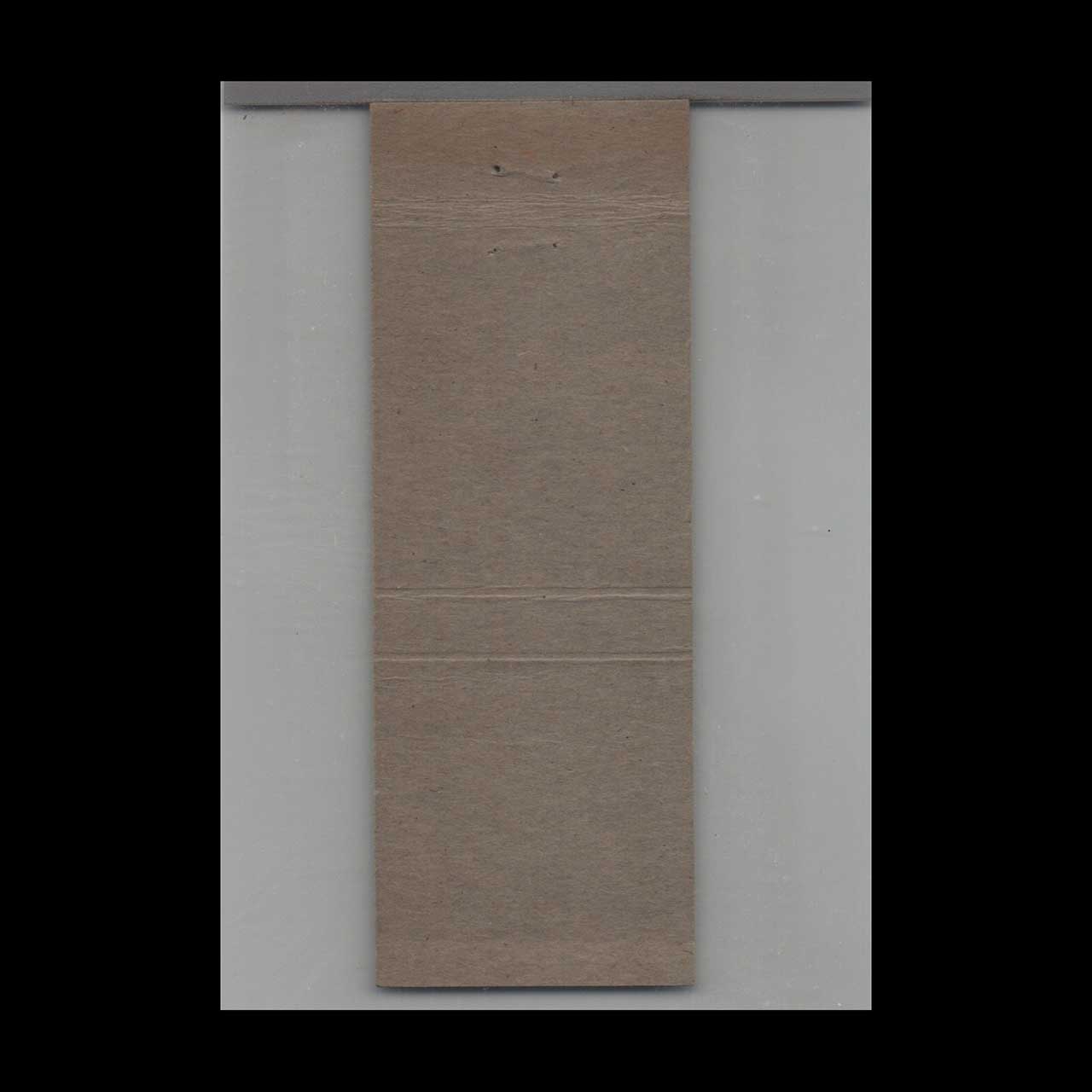 Matchbook Cover Juke Organs Sid Johnson Representative Plant City FL Matchbook Cover Juke Organs Sid Johnson Representative Plant City FL