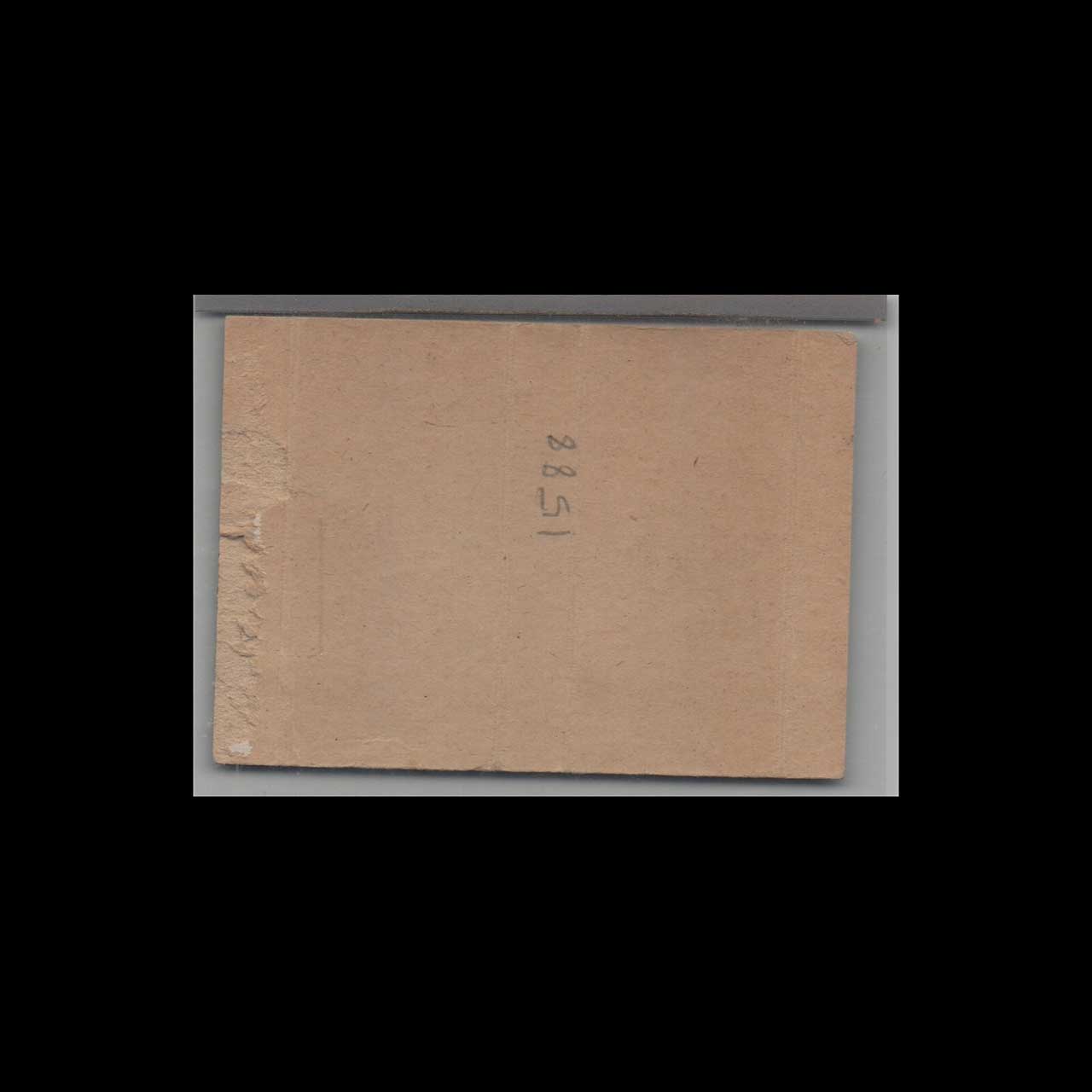 Fresh Up With 7Up Matchbook Cover Union Restaurant Japan Fresh Up With 7Up Matchbook Cover Union Restaurant Japan