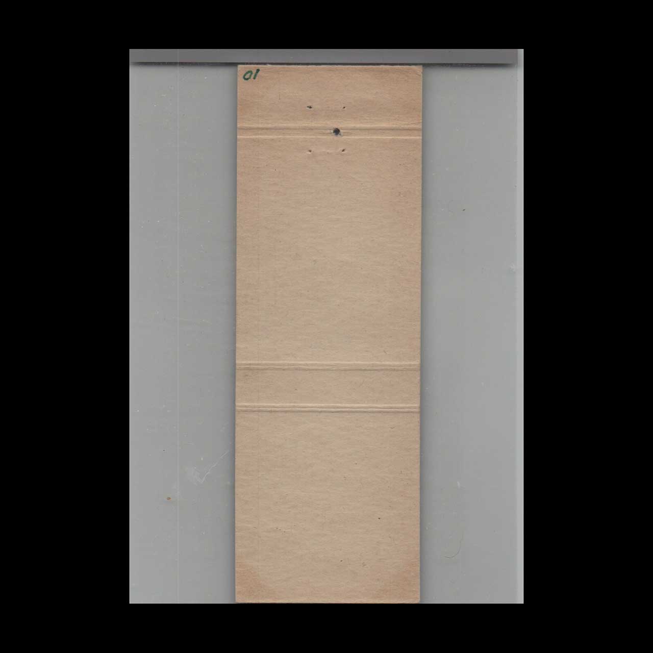 Matchbook Cover Rooster A Levin Department Store Nashville GA Matchbook Cover Rooster A Levin Department Store Nashville GA