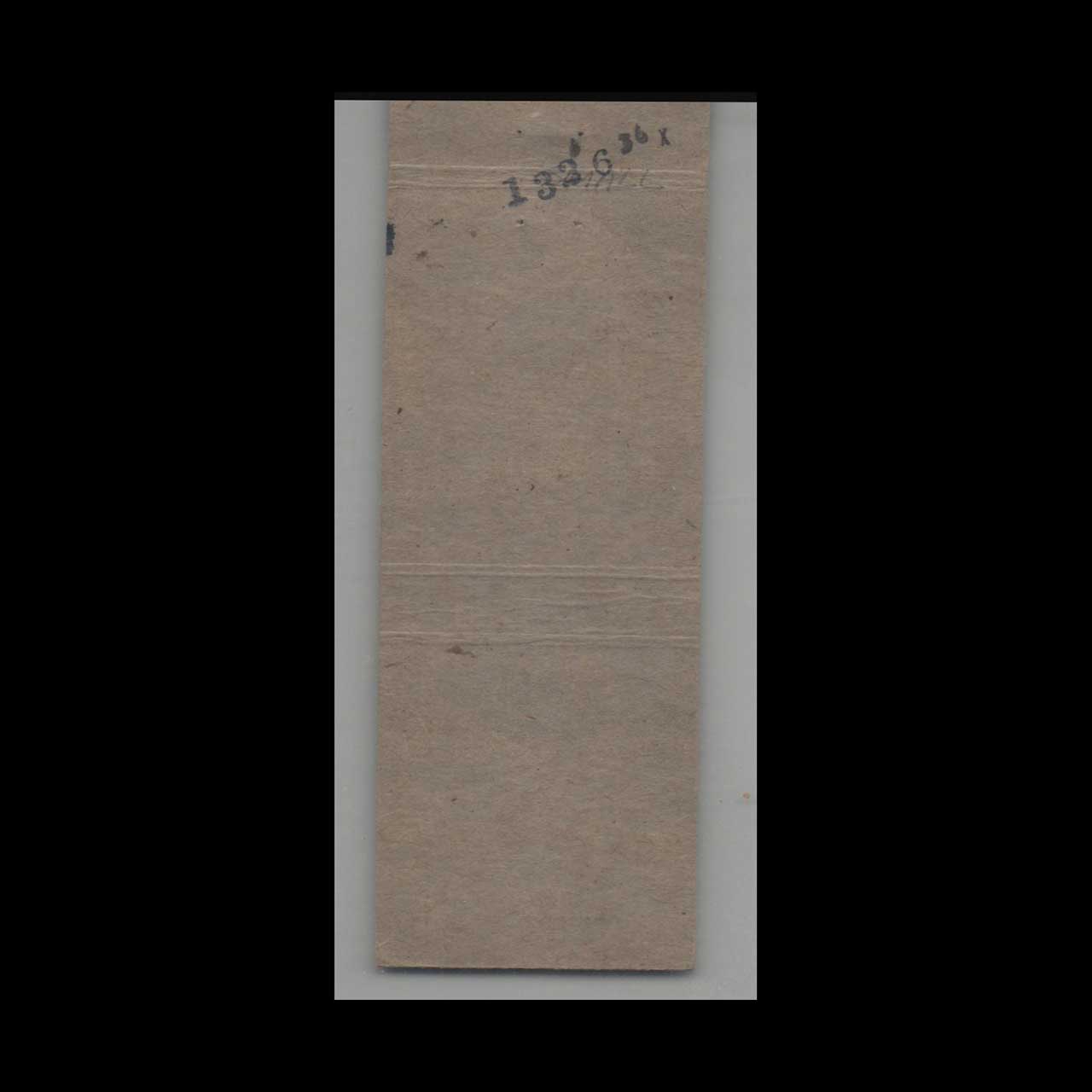 Matchbook Cover Conestoga Farm Tavern Frazer PA Matchbook Cover Conestoga Farm Tavern Frazer PA