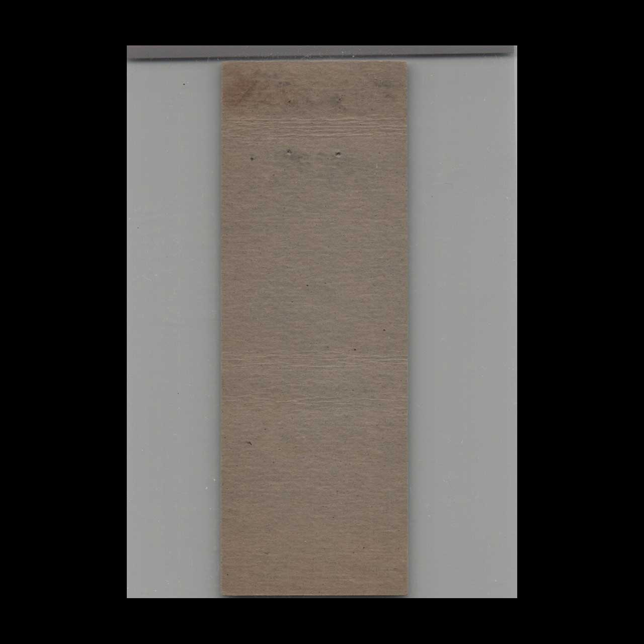 Matchbook Cover Belmont Fireproof Hotel Madison WI Matchbook Cover Belmont Fireproof Hotel Madison WI