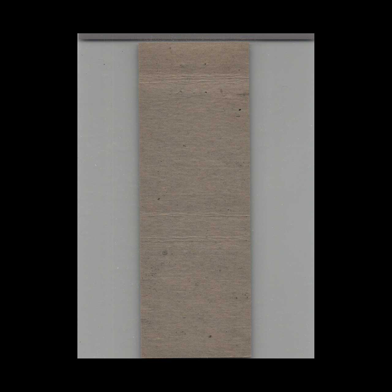 Matchbook Cover The Casino Bar & Brill Kodiak AK Matchbook Cover The Casino Bar & Brill Kodiak AK