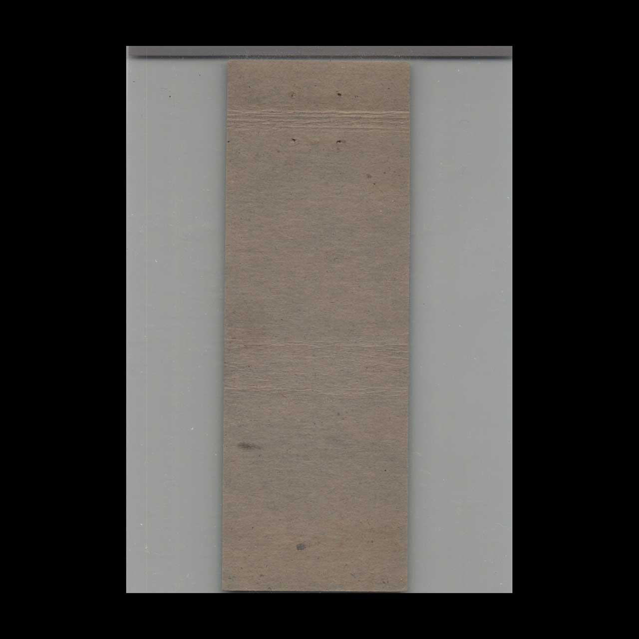 Matchbook Cover Charlies Tavern New York NY Matchbook Cover Charlies Tavern New York NY