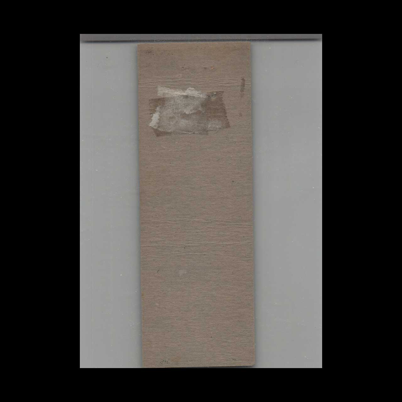 Matchbook Cover Colonial Hotel And Cafe Warren OH Matchbook Cover Colonial Hotel And Cafe Warren OH