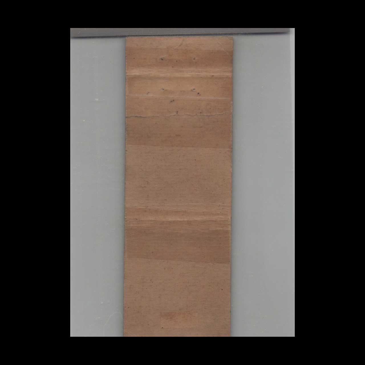 Circle Diner Flemington NJ Matchbook Cover Circle Diner Flemington NJ Matchbook Cover