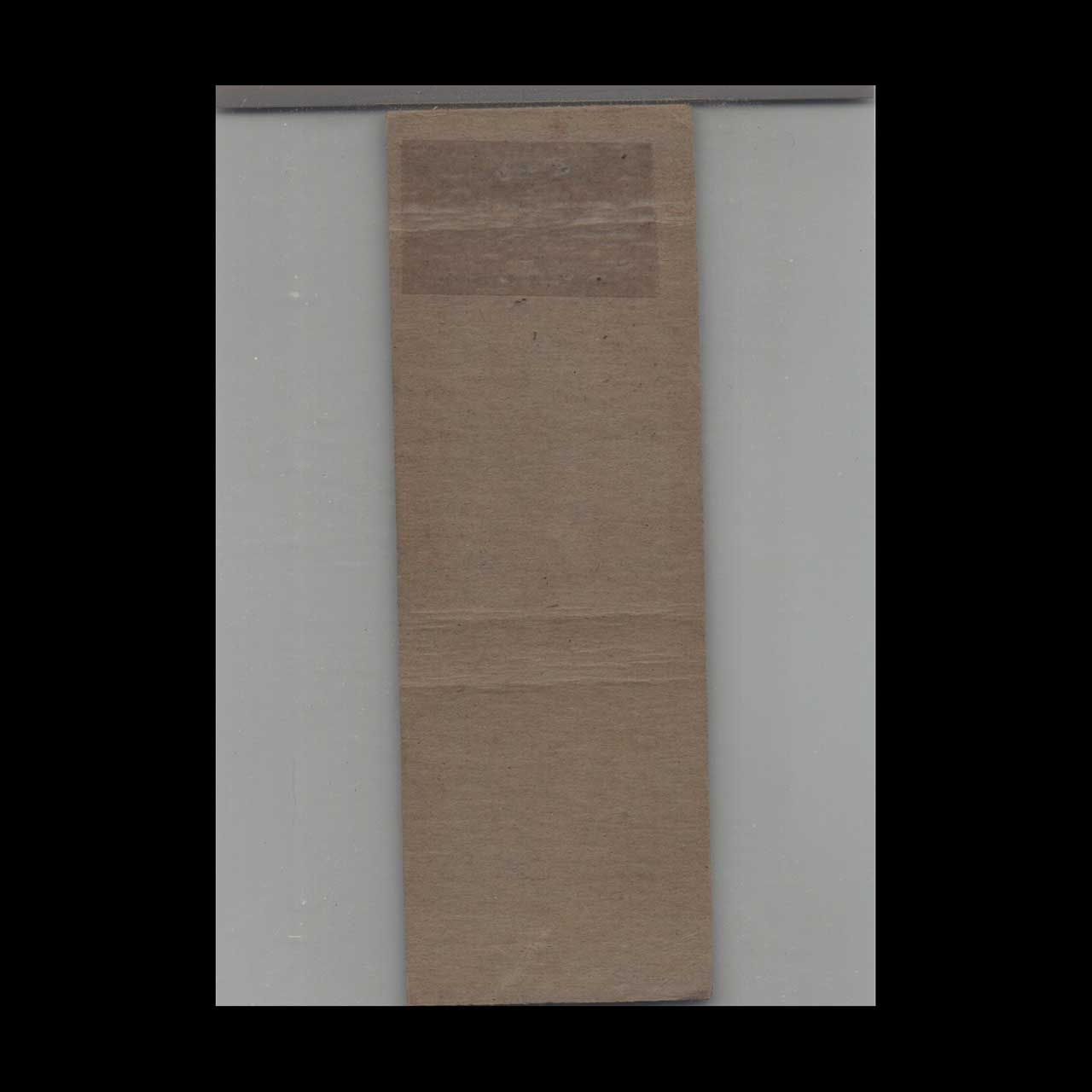 Clarks Standard Gas Station Matchbook Cover Geneseo IL Clarks Standard Gas Station Matchbook Cover Geneseo IL