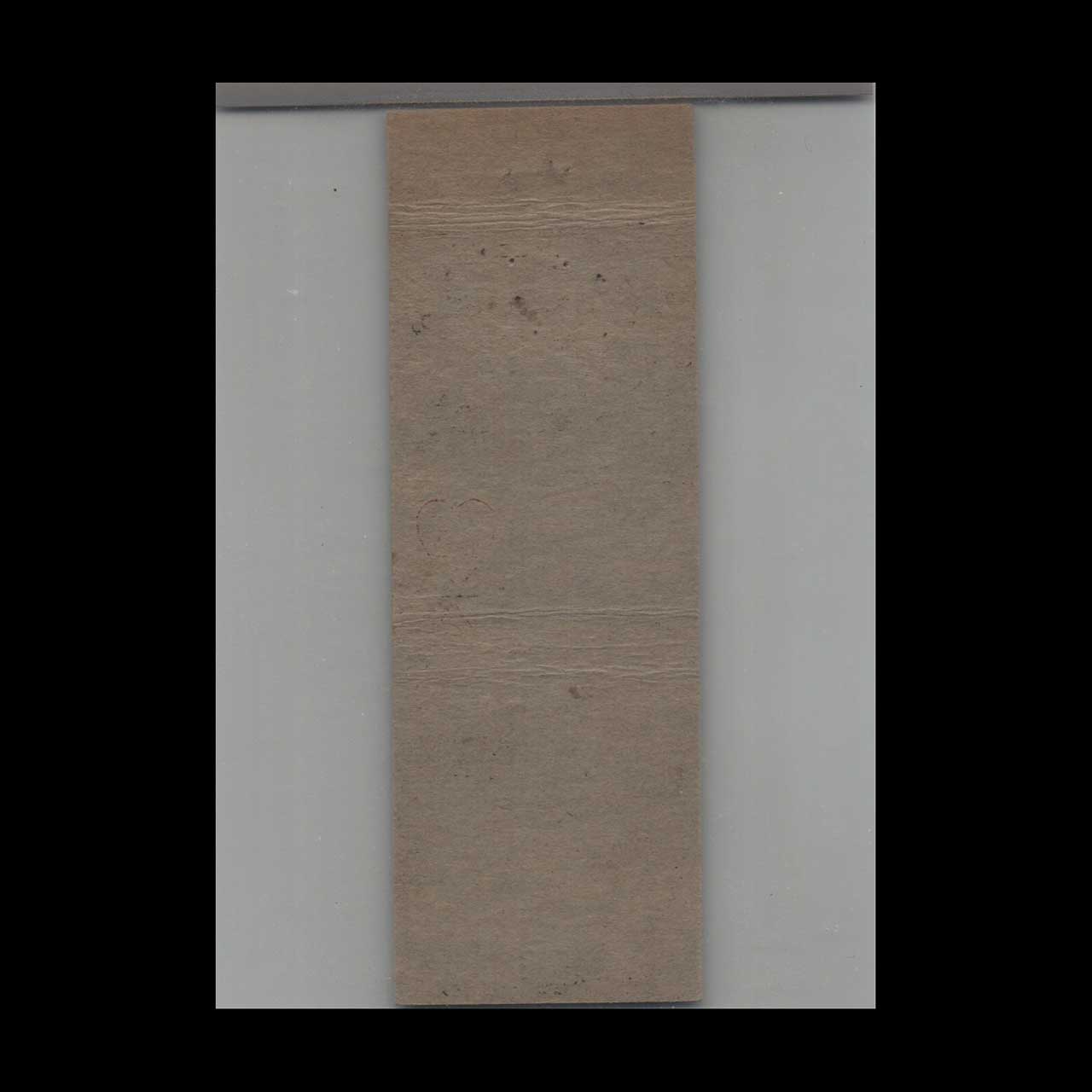 Matchbook Cover Joker Tavern 508 W Michigan Battle Creek MI Matchbook Cover Joker Tavern 508 W Michigan Battle Creek MI