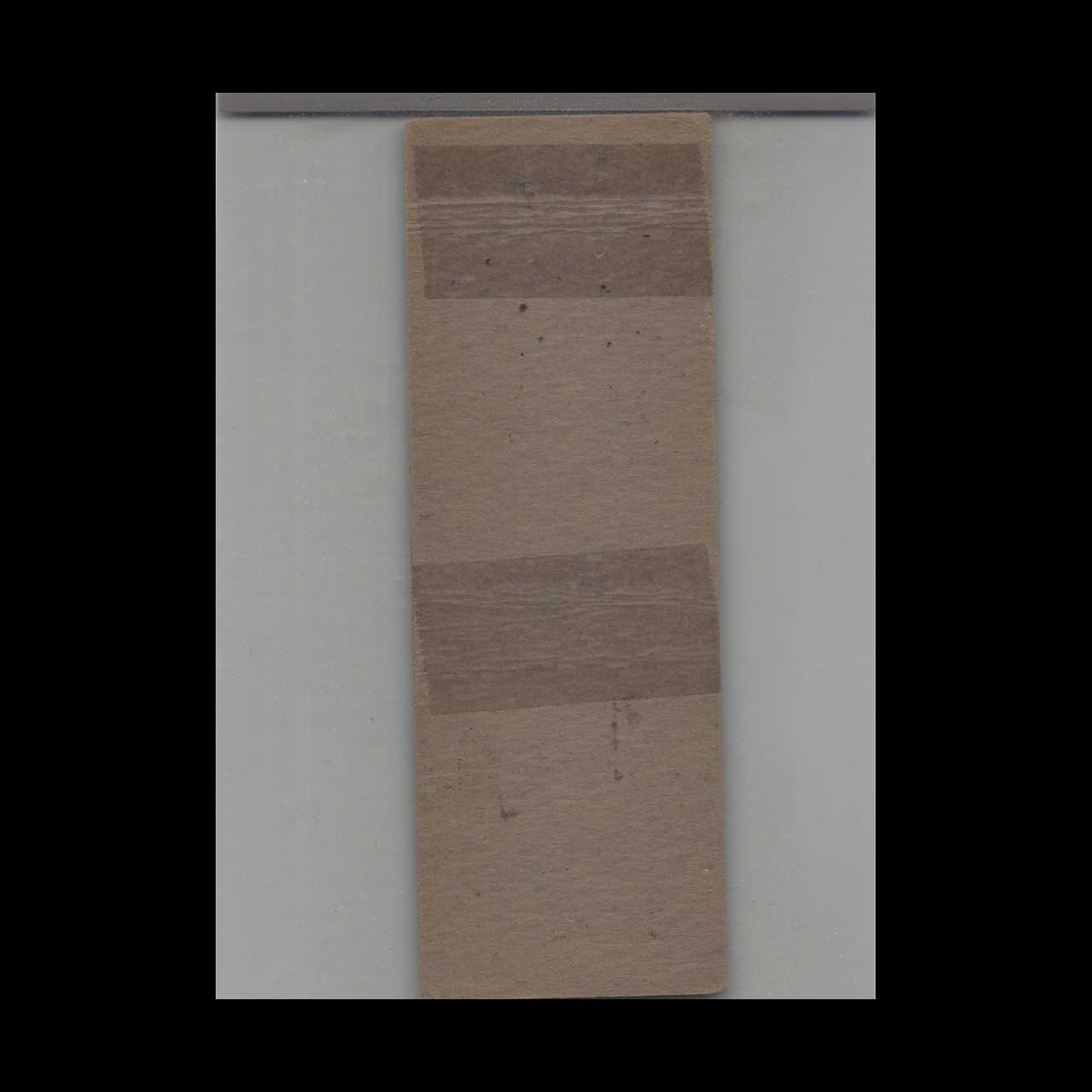 Matchbook Cover Spring Inn Buffalo NY Matchbook Cover Spring Inn Buffalo NY