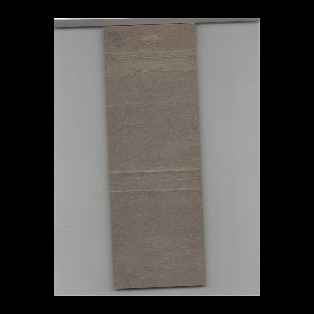 Matchbook Cover Hollywood Florida Klein Brothers Bar Matchbook Cover Hollywood Florida Klein Brothers Bar