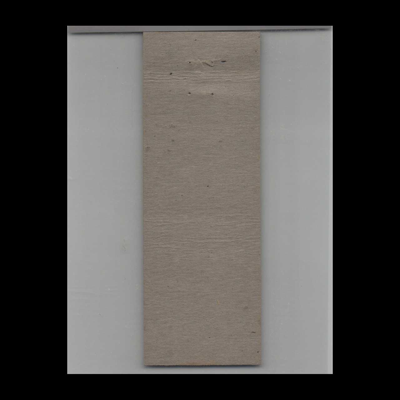 Matchbook Cover Hollywood Florida Rainbow Bar & Cocktail Lounge Matchbook Cover Hollywood Florida Rainbow Bar & Cocktail Lounge