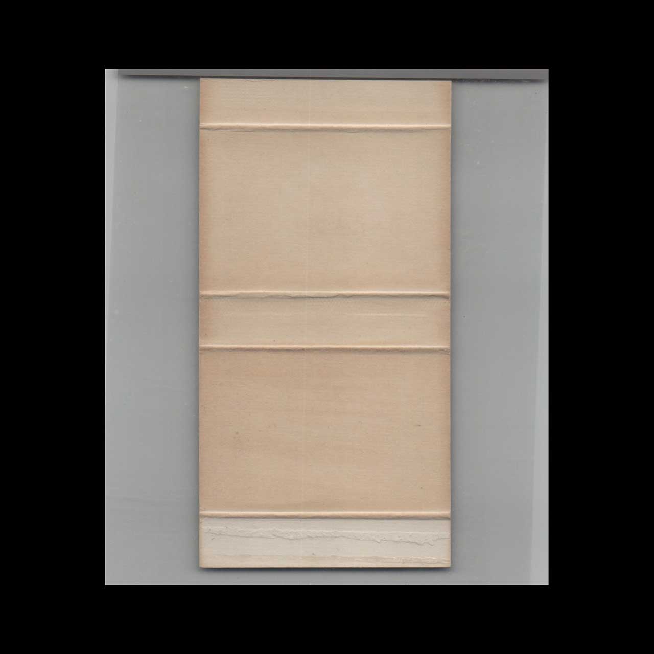 Matchbox Cover Hollywood Florida Bavarian Village Restaurant Matchbox Cover Hollywood Florida Bavarian Village Restaurant