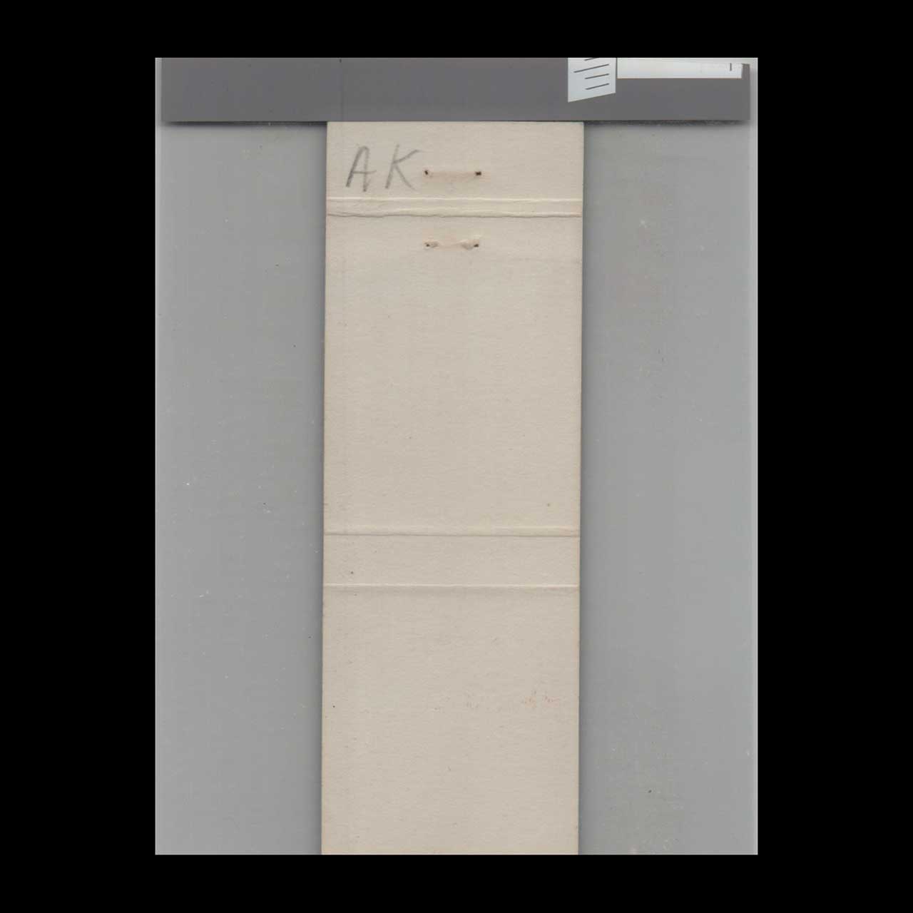 Pizza Bennys Steak House Matchbook Cover Watertown NY Pizza Bennys Steak House Matchbook Cover Watertown NY