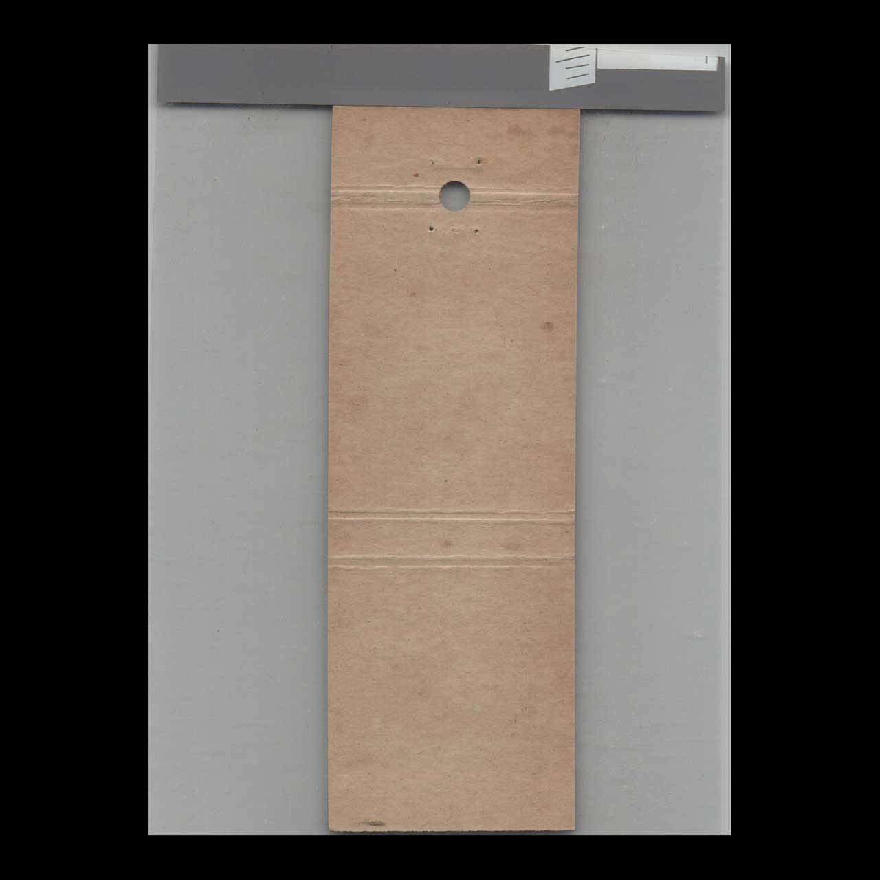 Pittsburgh Paints Peterson Bros Lumber Matchbook Cover Detroit Pittsburgh Paints Peterson Bros Lumber Matchbook Cover Detroit