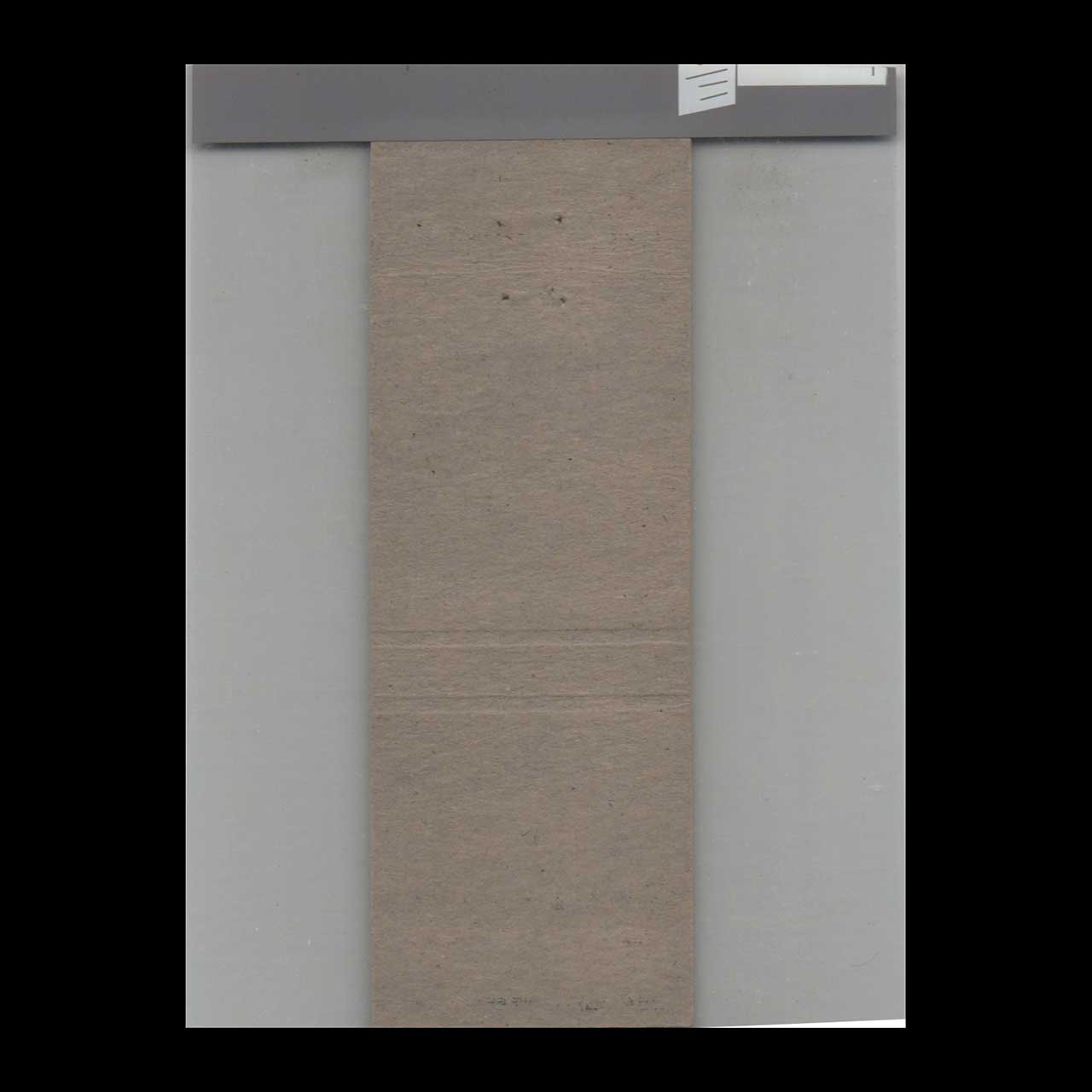 Matchbook Cover Lincoln Tavern Kutztown PA Matchbook Cover Lincoln Tavern Kutztown PA