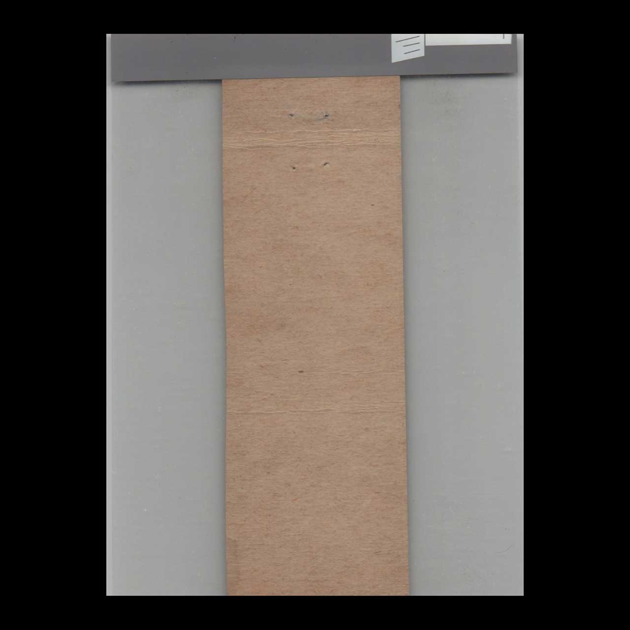 Matchbook Cover McGuires Grill & Motel Cadillac MI Matchbook Cover McGuires Grill & Motel Cadillac MI