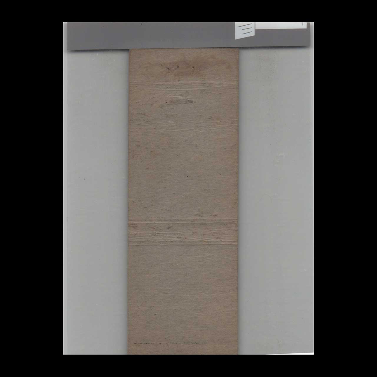 Sinclair Gas Station Matchbook Cover Northville MI Sinclair Gas Station Matchbook Cover Northville MI