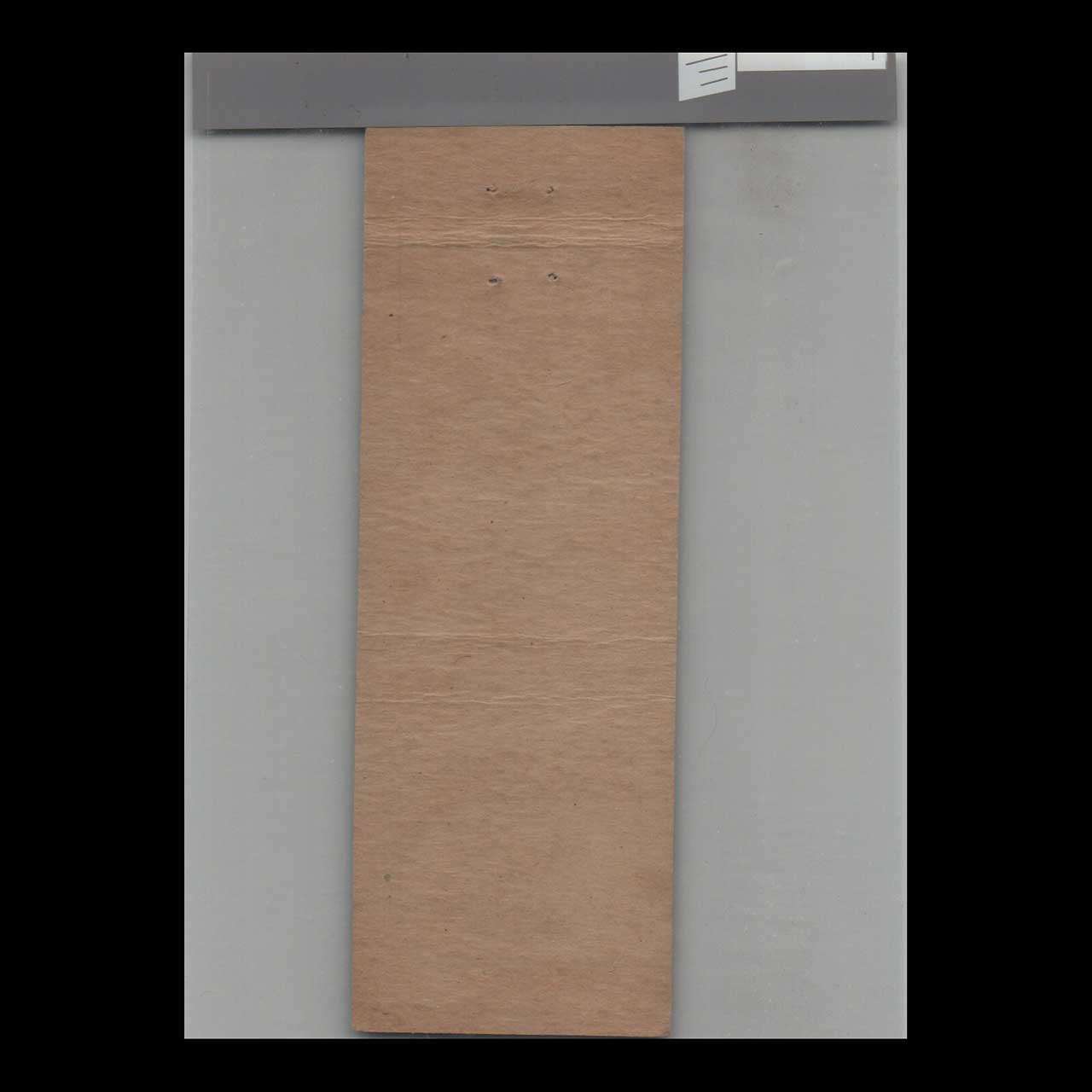 Matchbook Cover Surftides On The Beach Oceanlake OR Matchbook Cover Surftides On The Beach Oceanlake OR