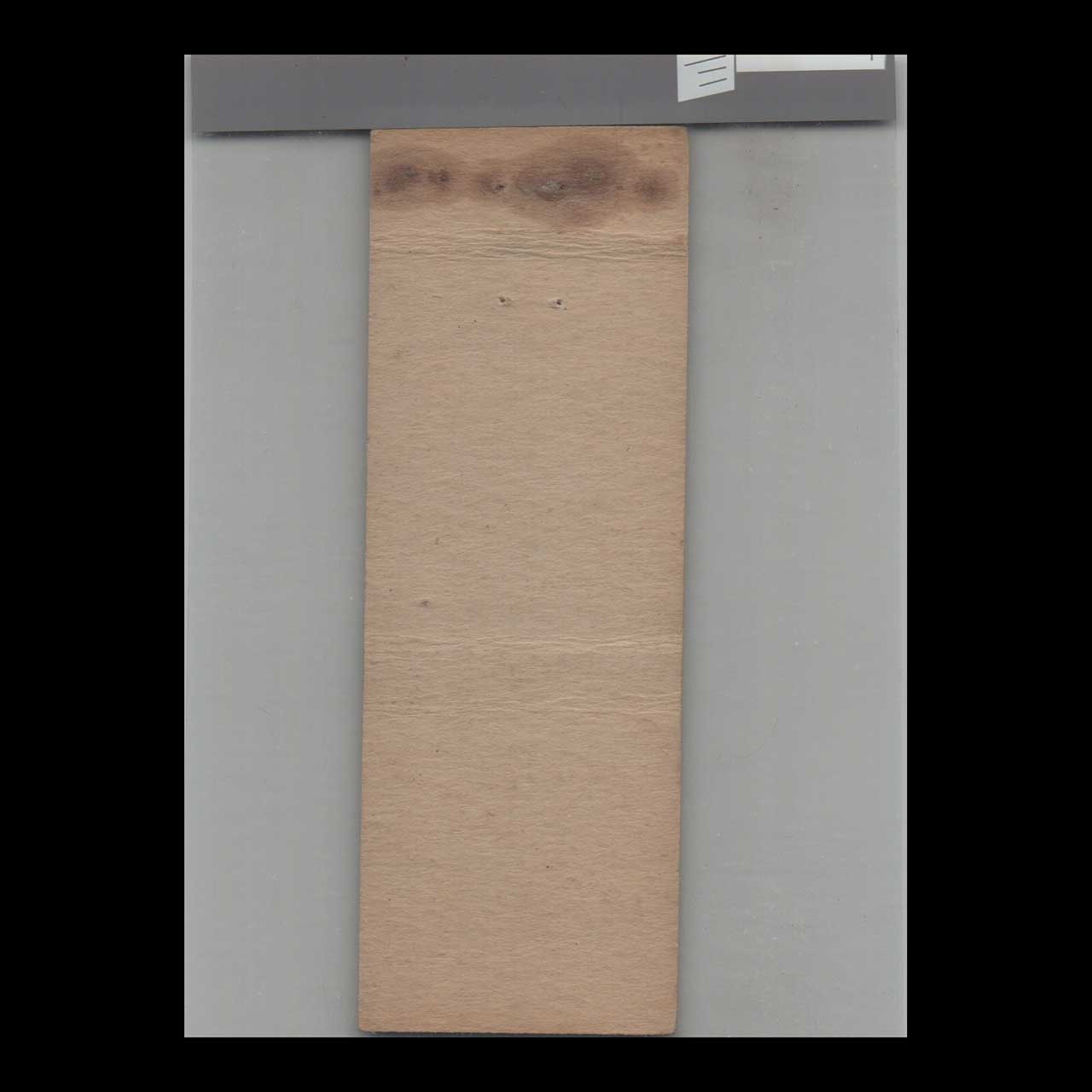 Matchbook Cover Green Acres Chesire Motel Chesire MA Matchbook Cover Green Acres Chesire Motel Chesire MA