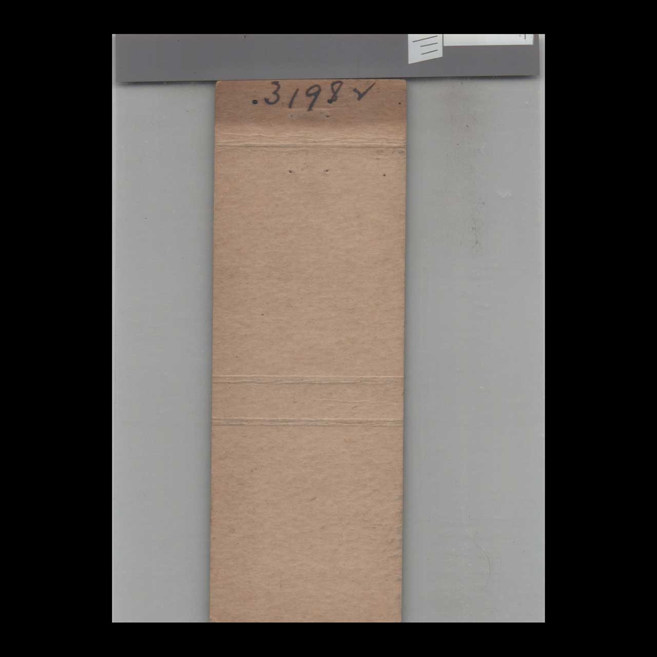 Matchbook Cover Bucks County Inn Doylestown PA Matchbook Cover Bucks County Inn Doylestown PA