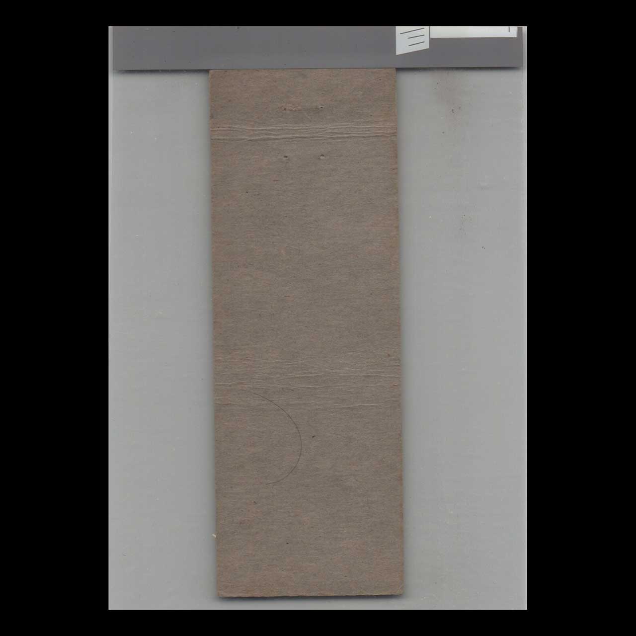 Dolgeville Restaurant Matchbook Cover NY Dolgeville Restaurant Matchbook Cover NY