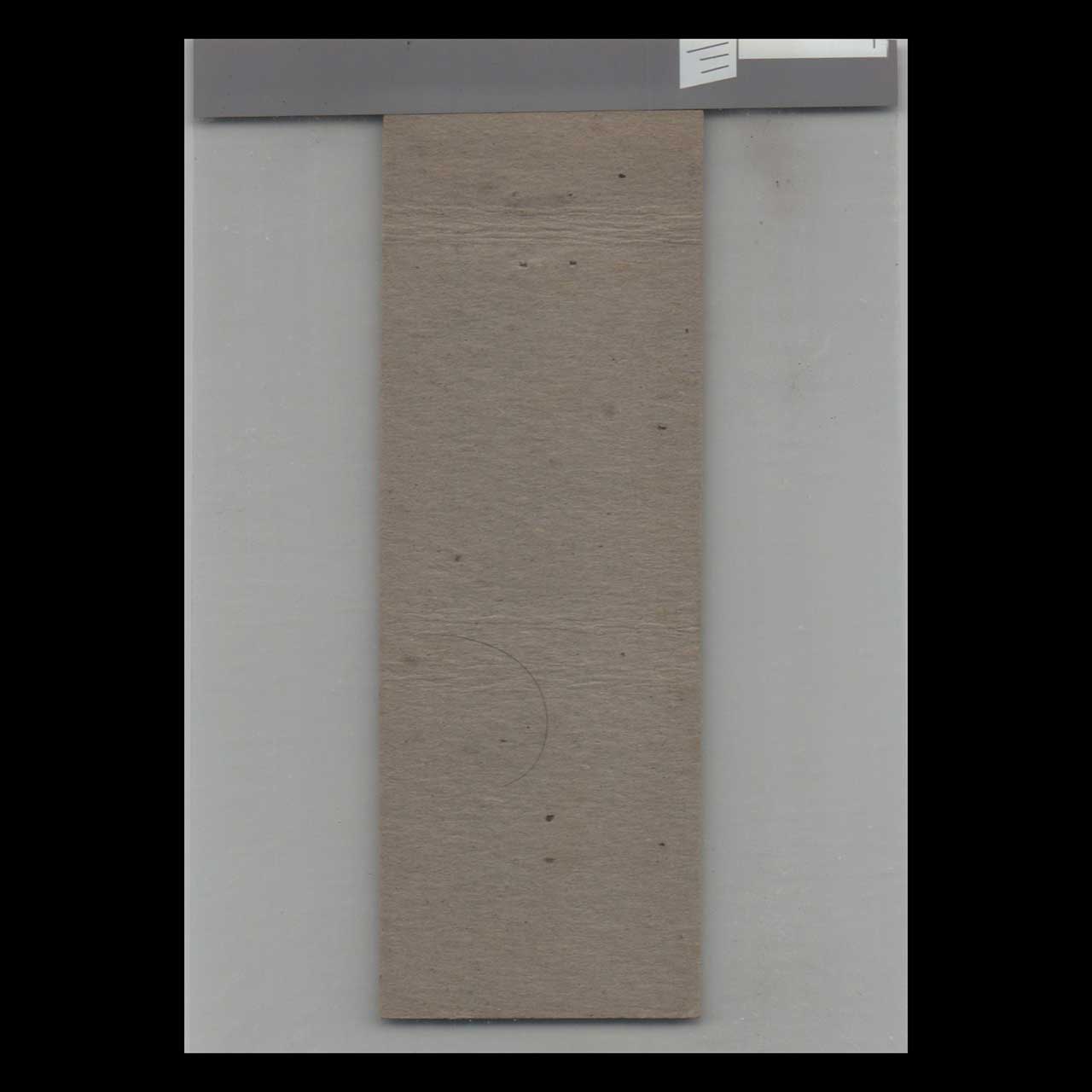 Henrys Restaurant Matchbook Cover Stockton CA Henrys Restaurant Matchbook Cover Stockton CA