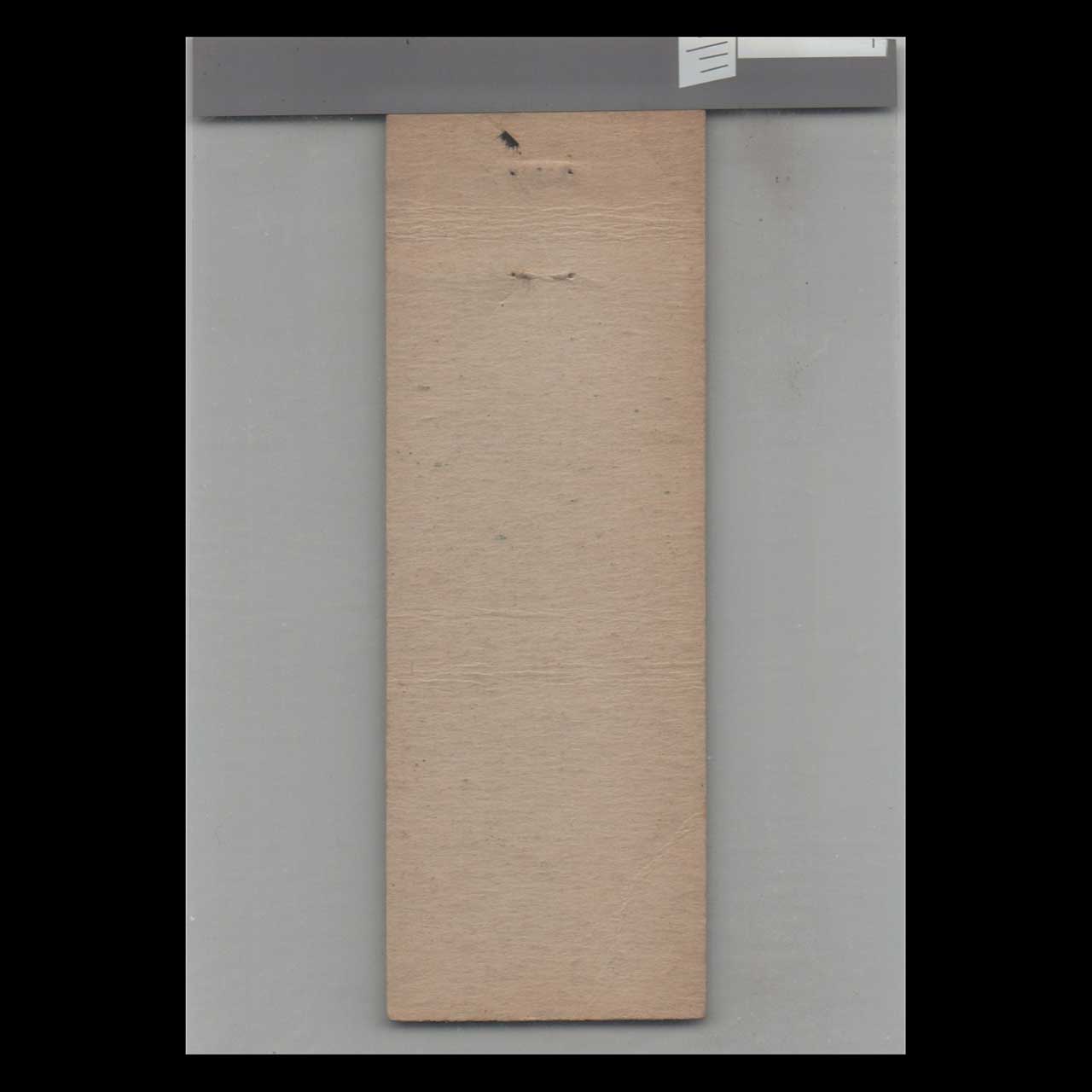 Ford Furniture Stores Matchbook Cover Washington Belvidere Ford Furniture Stores Matchbook Cover Washington Belvidere