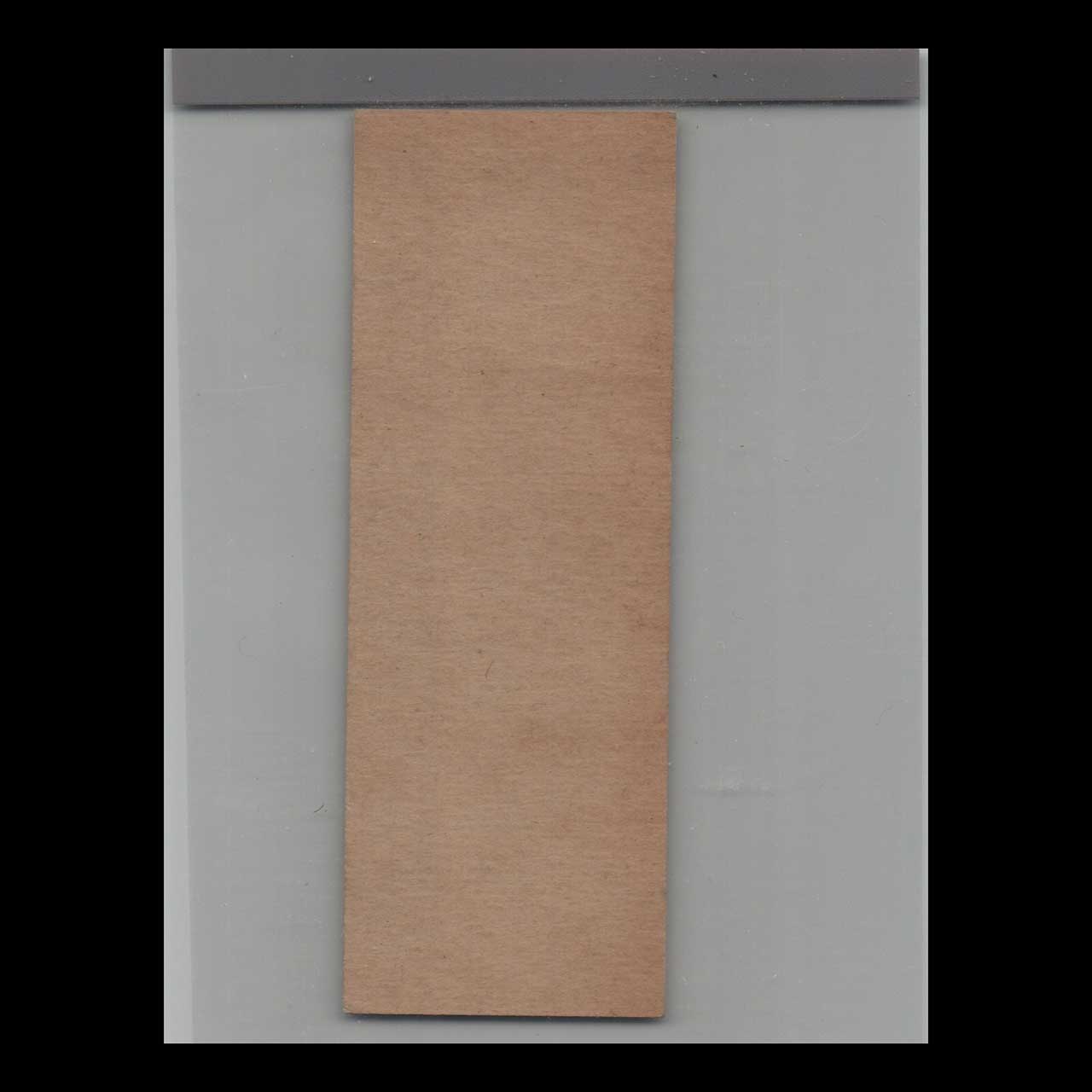 Pig n Whistle Bayville Matchbook Cover Pig n Whistle Bayville Matchbook Cover