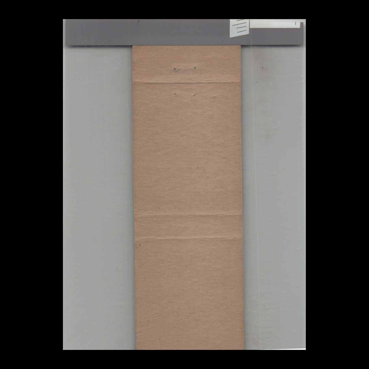 Windmill Towne & Country Lodge Fresno Matchbook Cover Windmill Towne & Country Lodge Fresno Matchbook Cover