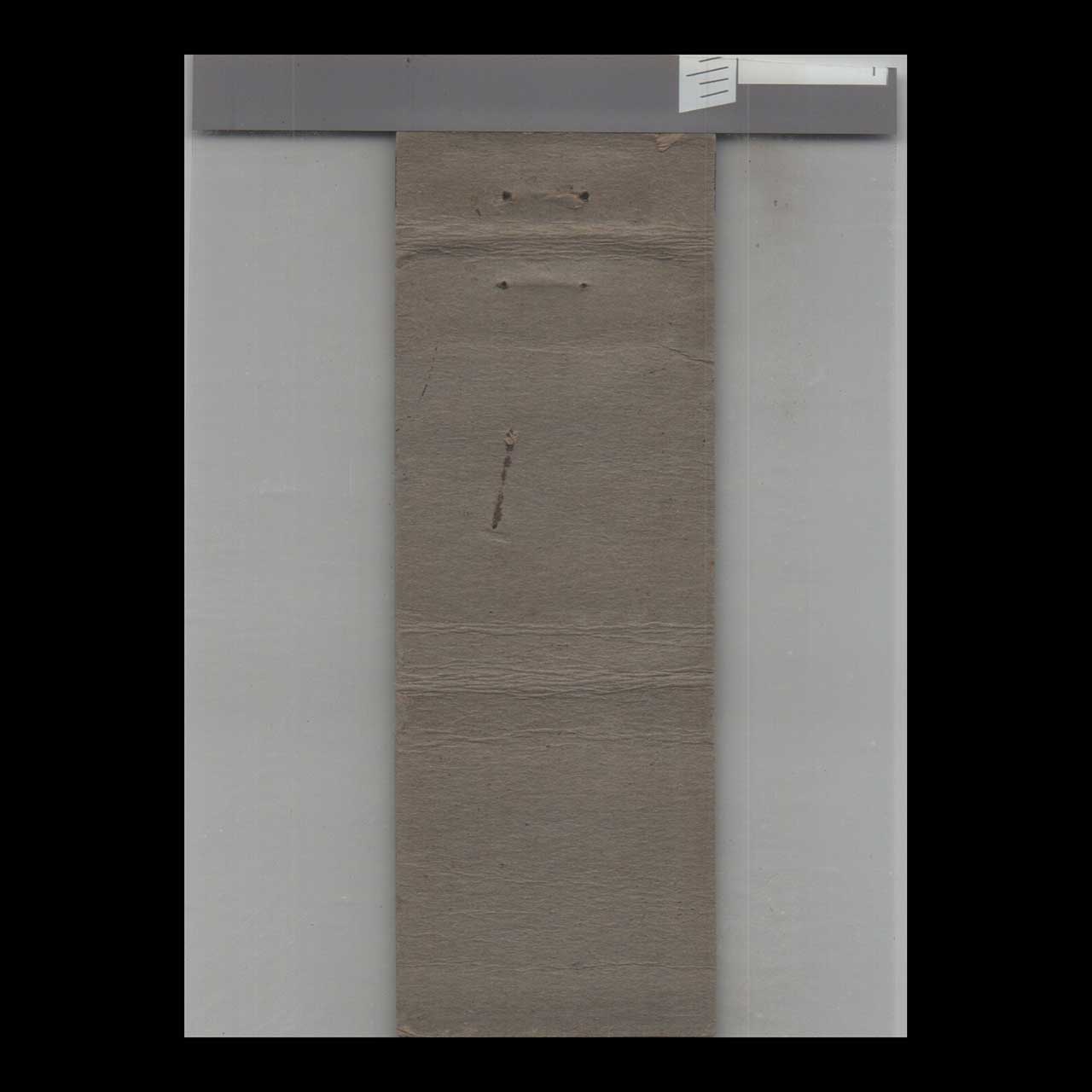 Matchbook Cover Windmill Hotel Julien Dubuque Dubuque IA Matchbook Cover Windmill Hotel Julien Dubuque Dubuque IA