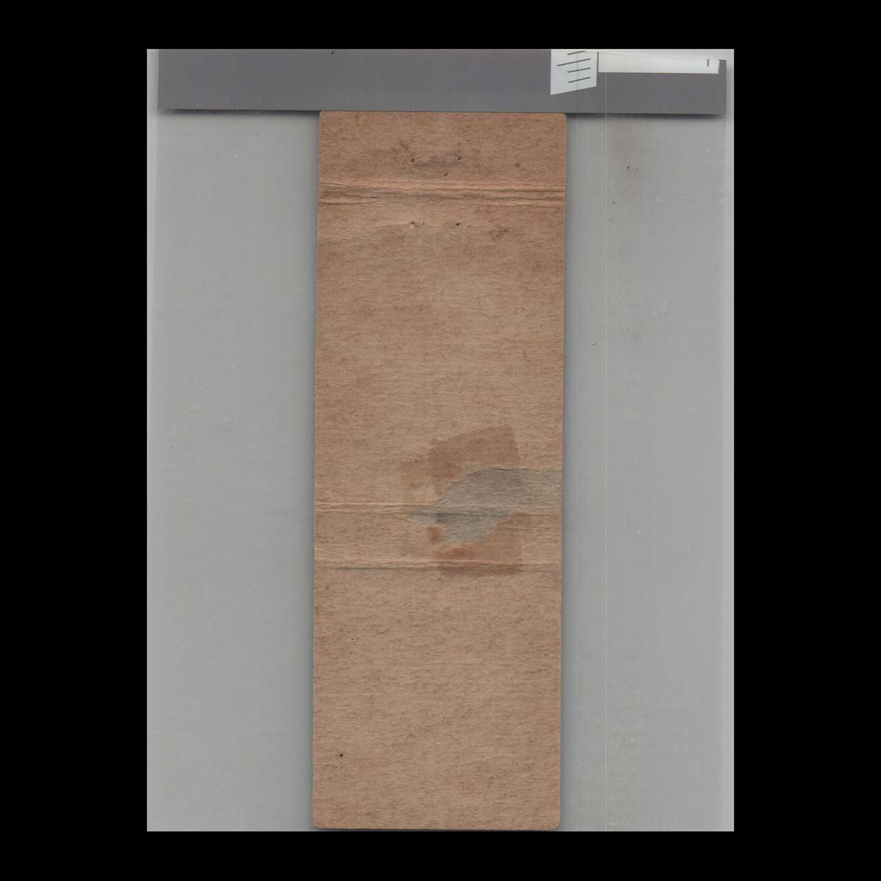 Matchbook Cover Windmill Windmill Motel Court Natchez MS Matchbook Cover Windmill Windmill Motel Court Natchez MS