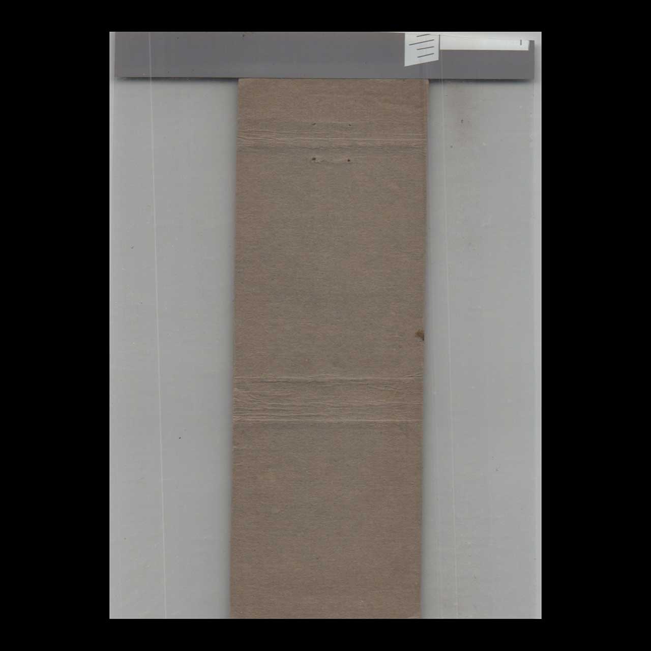 Windmill Honest Food Wenatchee Matchbook Cover Windmill Honest Food Wenatchee Matchbook Cover